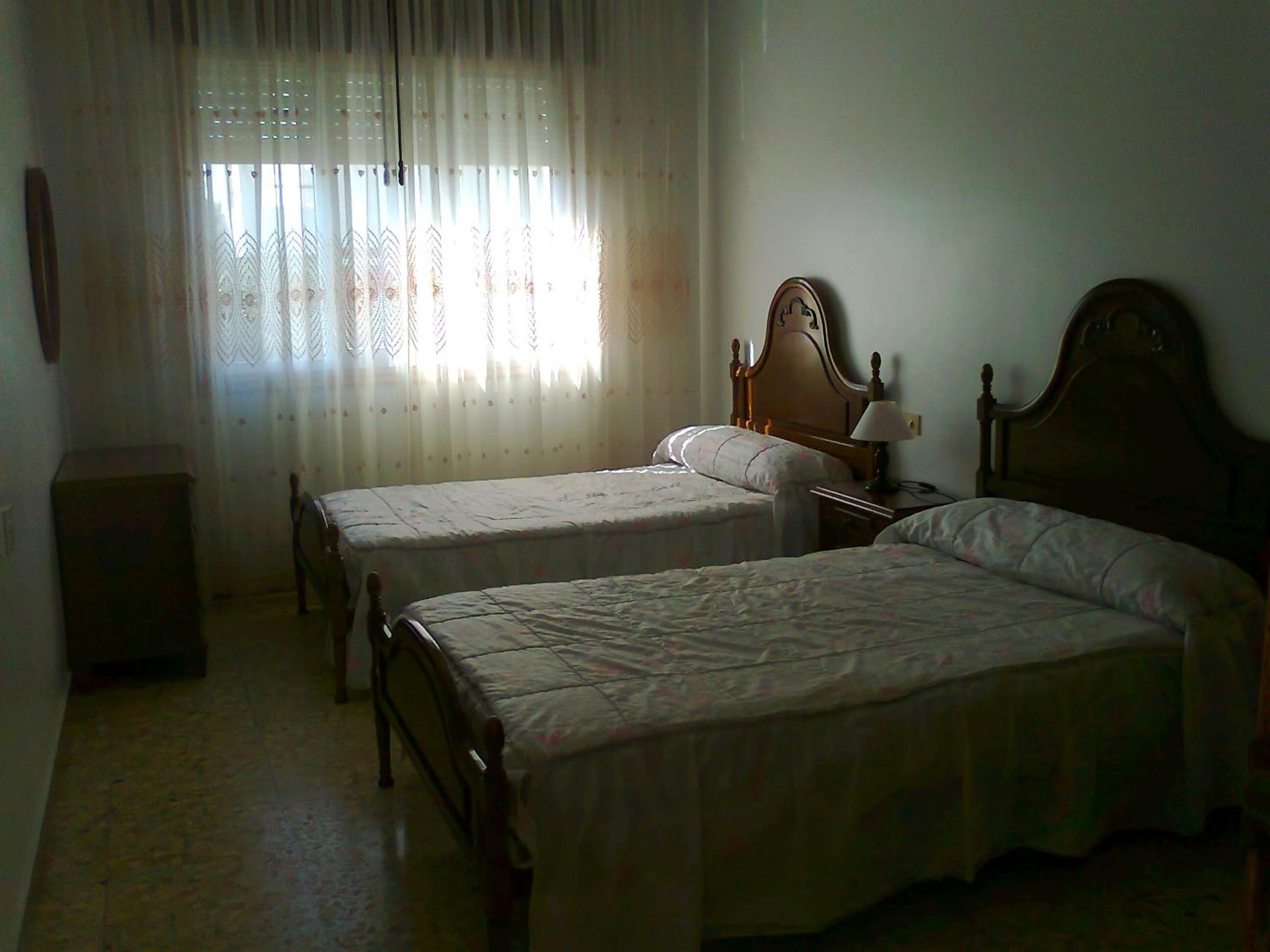 Casa Laura Sanxenxo