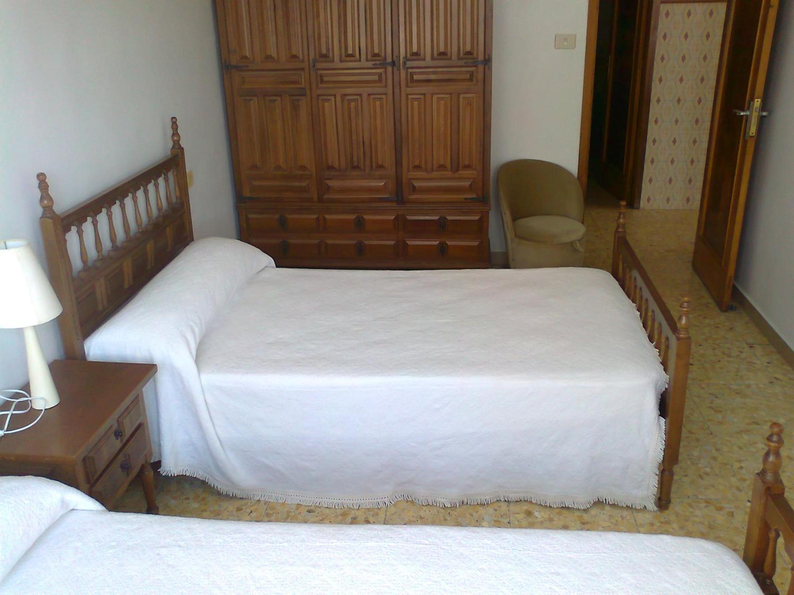 Casa Laura Sanxenxo