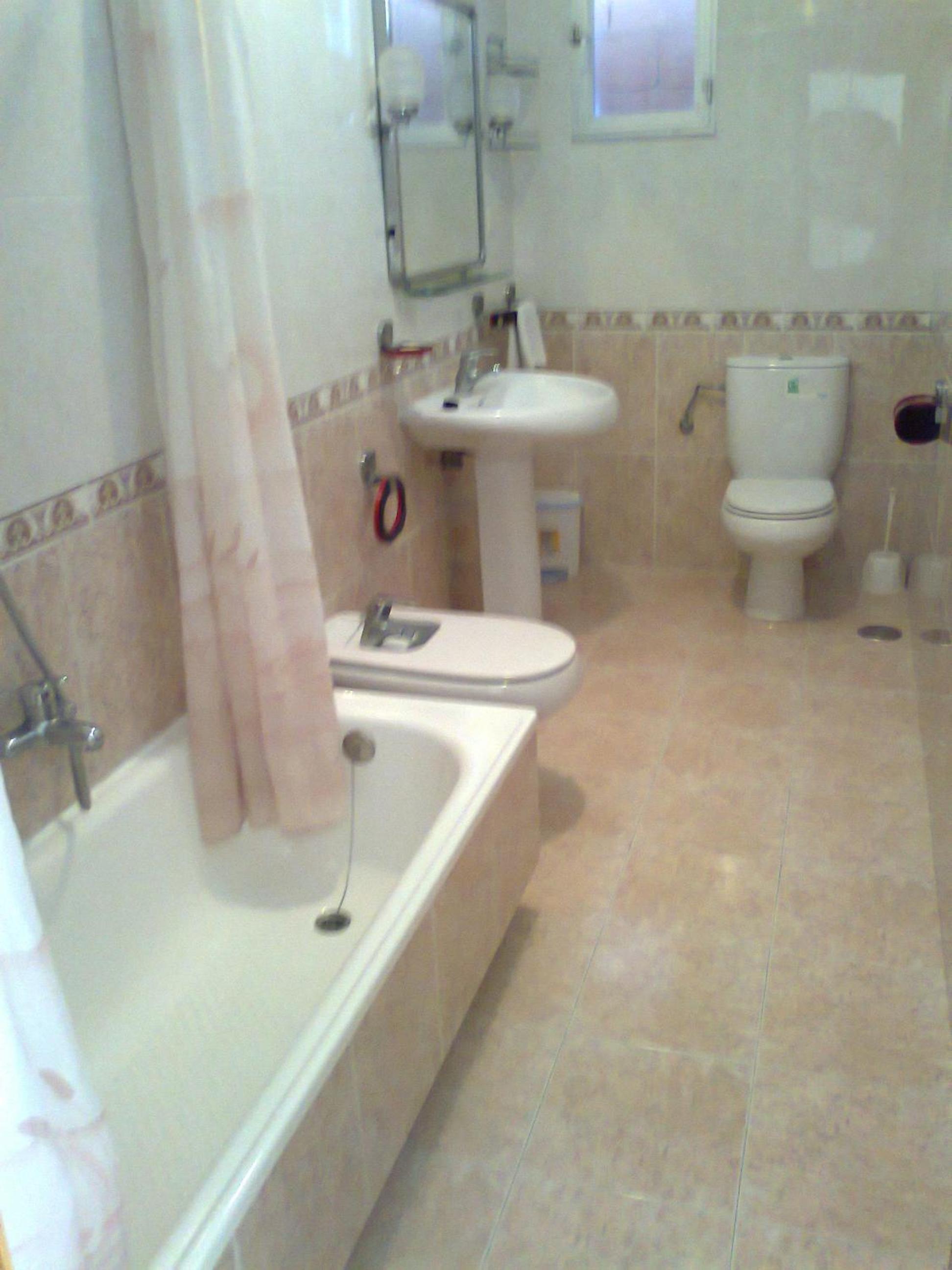 Casa Laura Sanxenxo