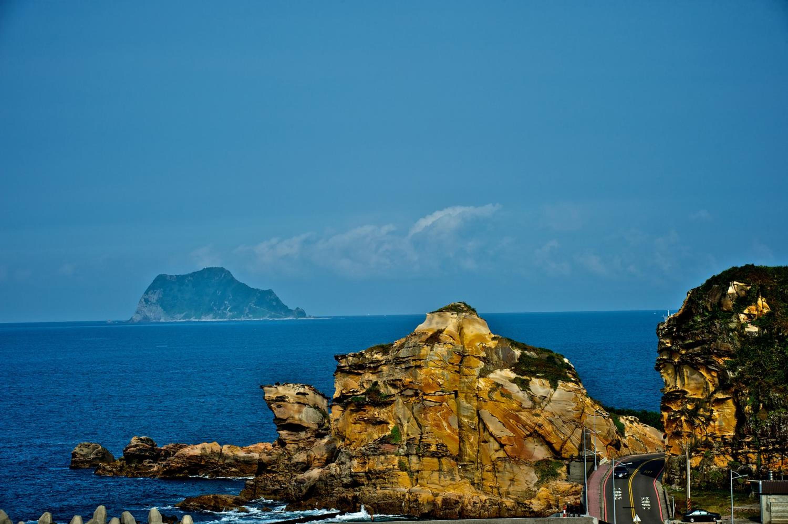 Photo 40
