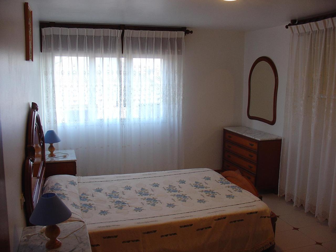 Casa Laura Sanxenxo