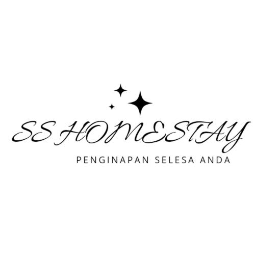 SS homestay manjung photo 2