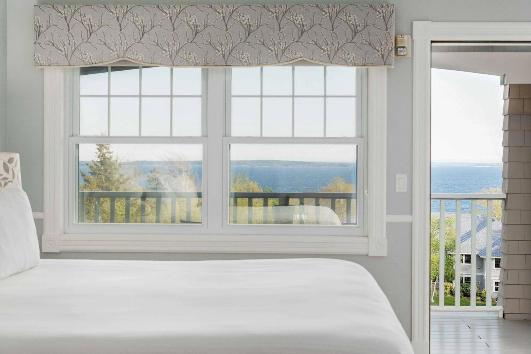 The Inn at Ocean's Edge 20