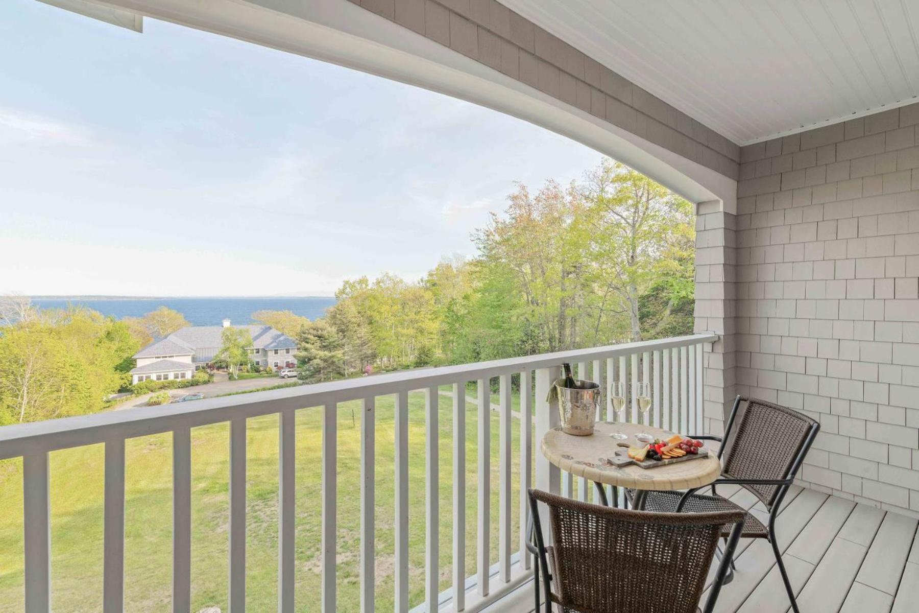 The Inn at Ocean's Edge 16