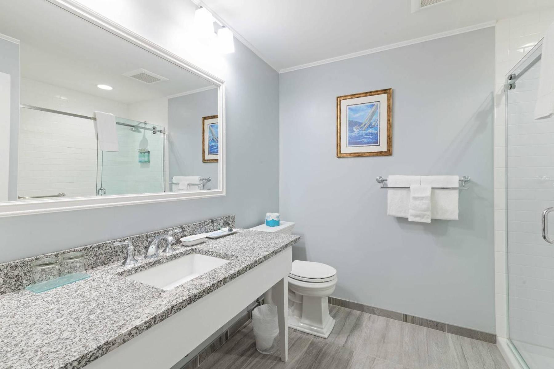 The Inn at Ocean's Edge 51
