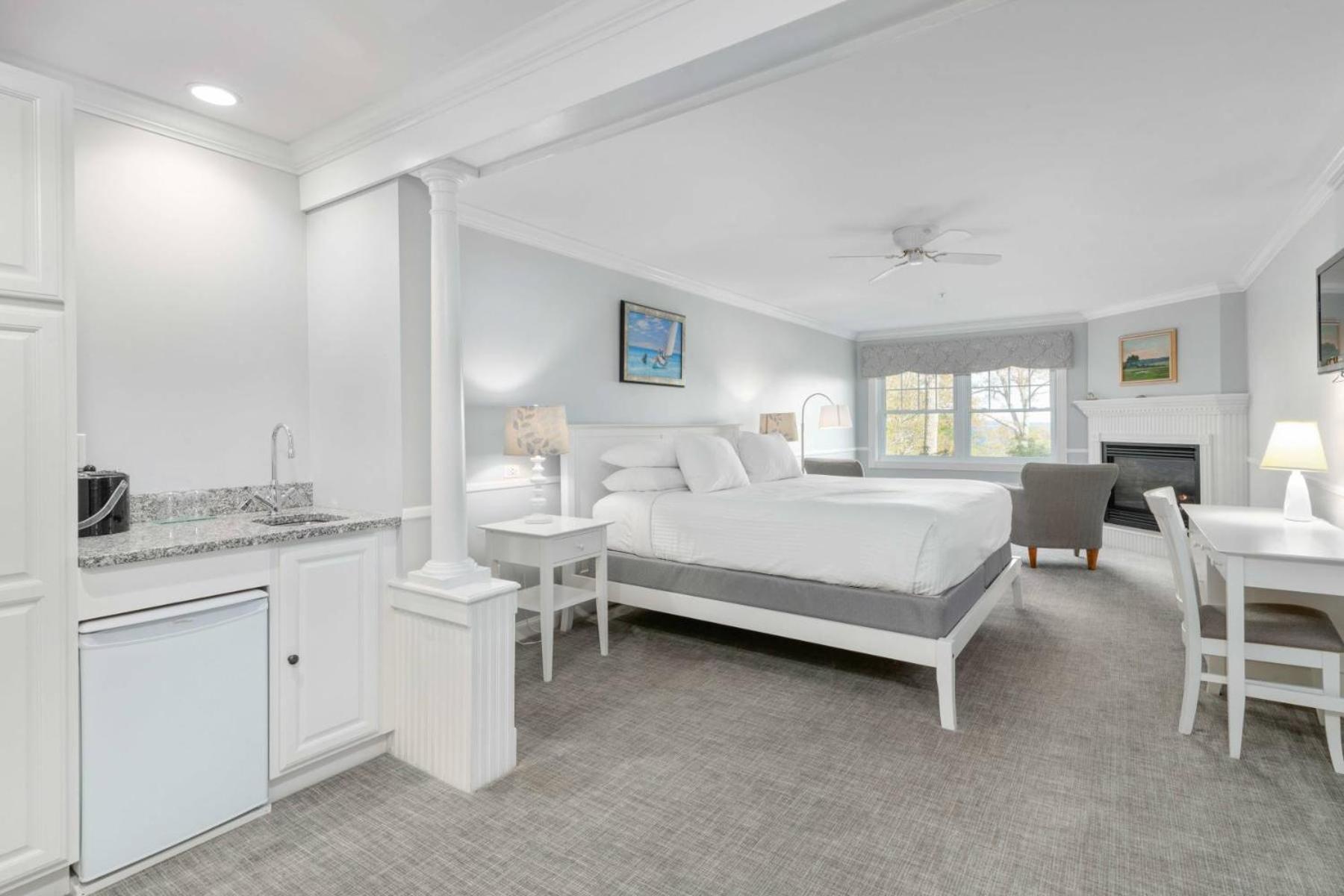The Inn at Ocean's Edge 54