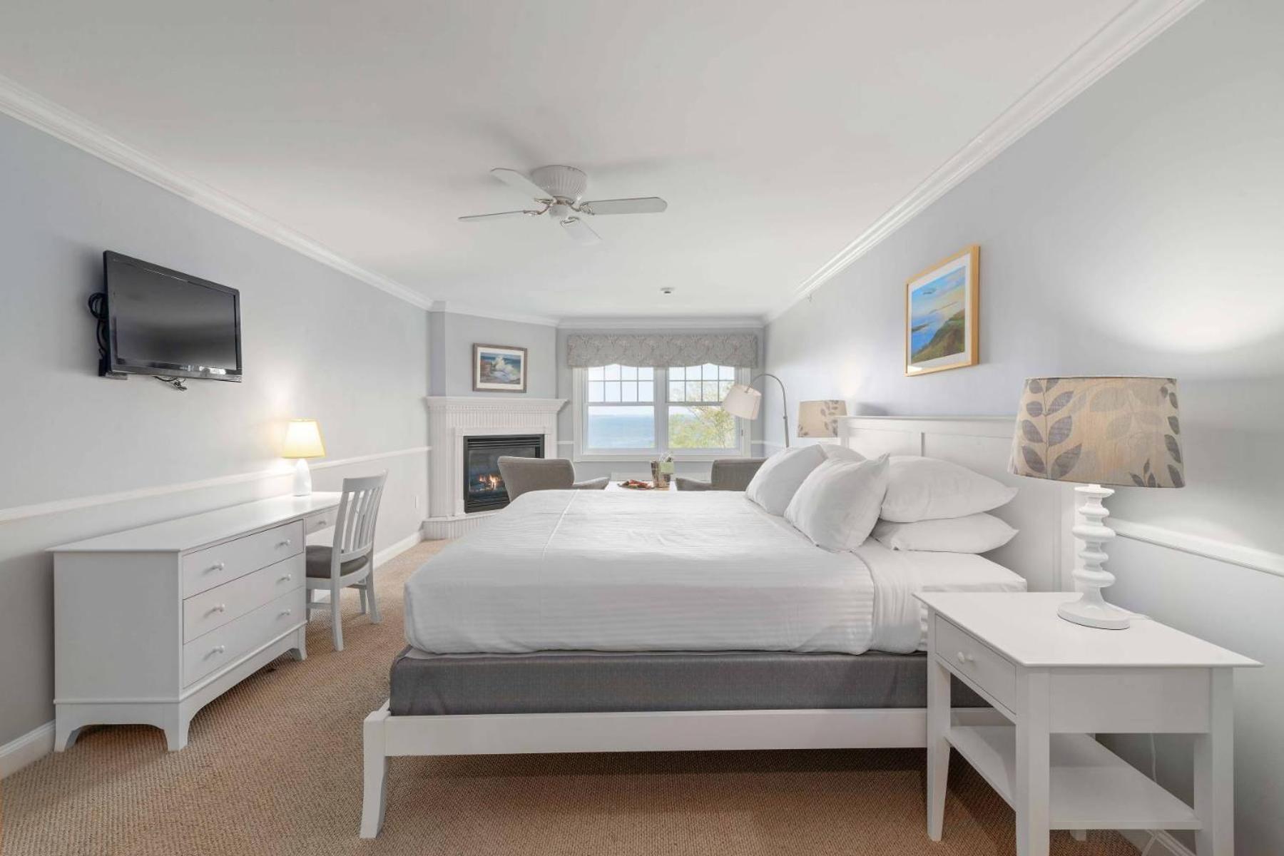 The Inn at Ocean's Edge 49