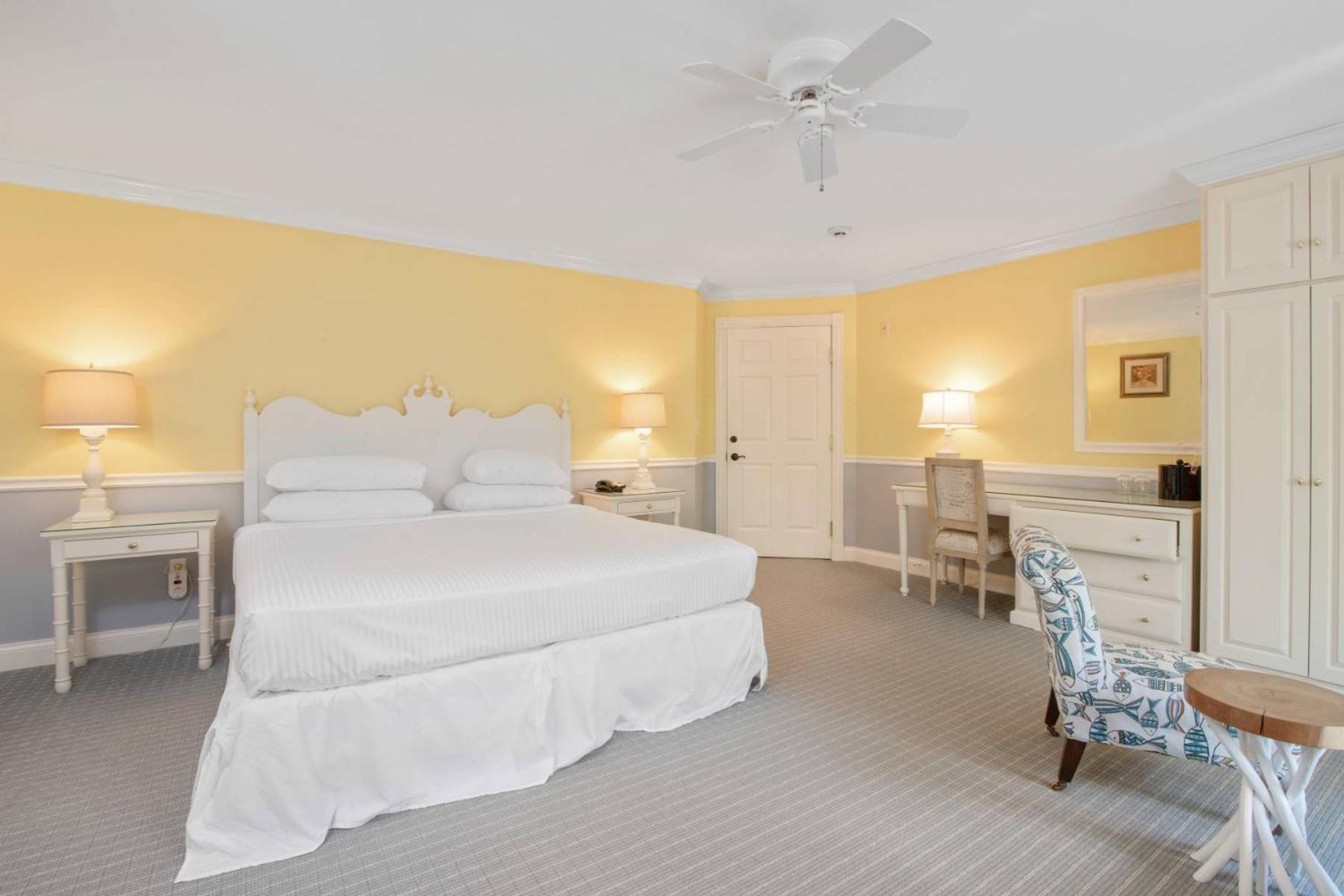 The Inn at Ocean's Edge 47