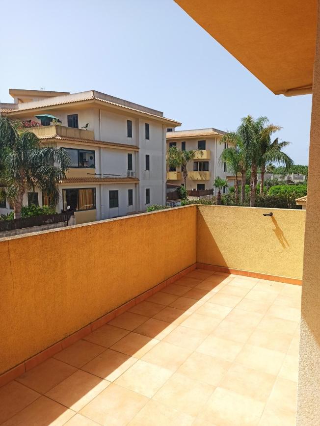 Villa Scirocco