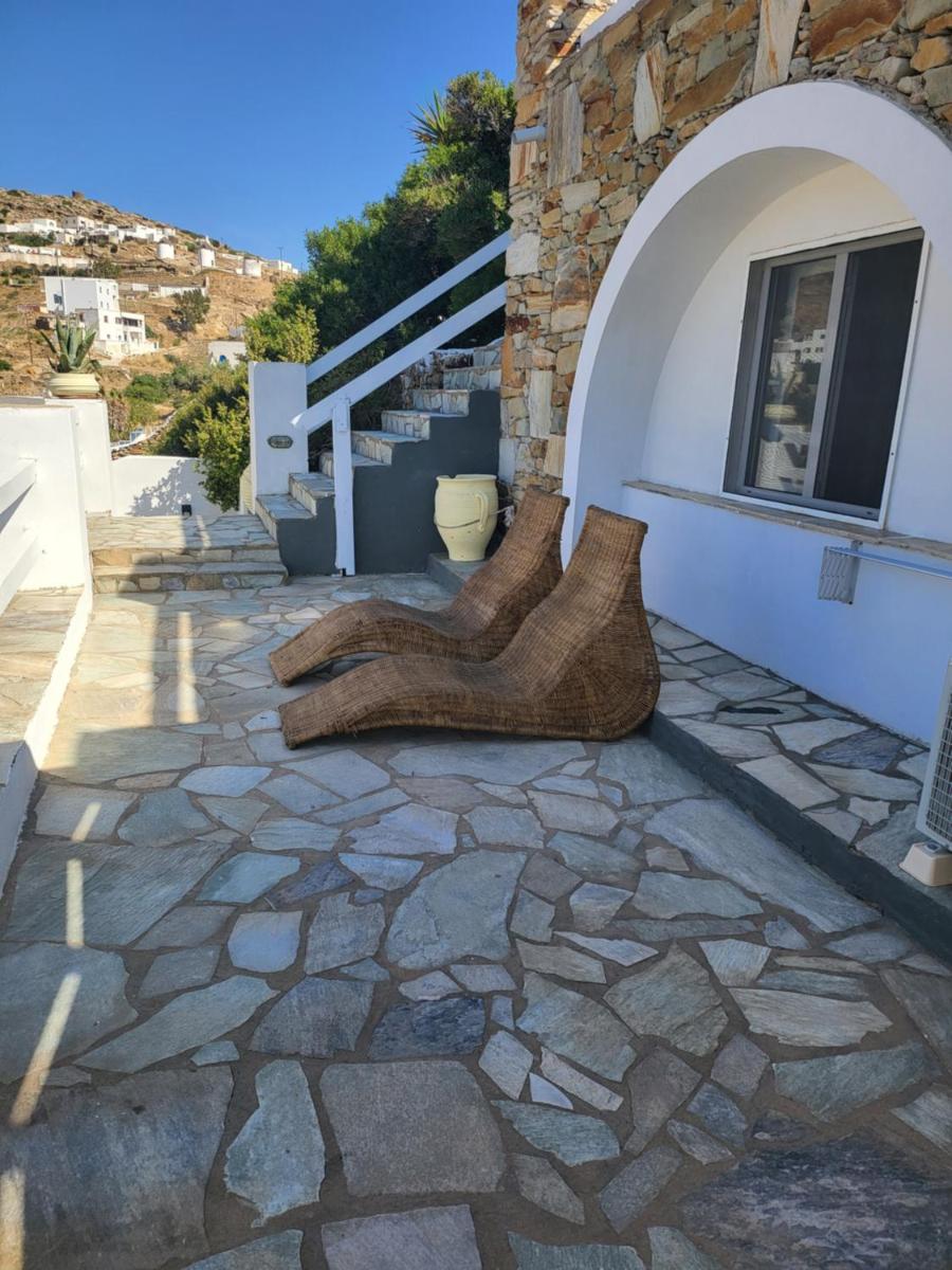 Ergina Studios