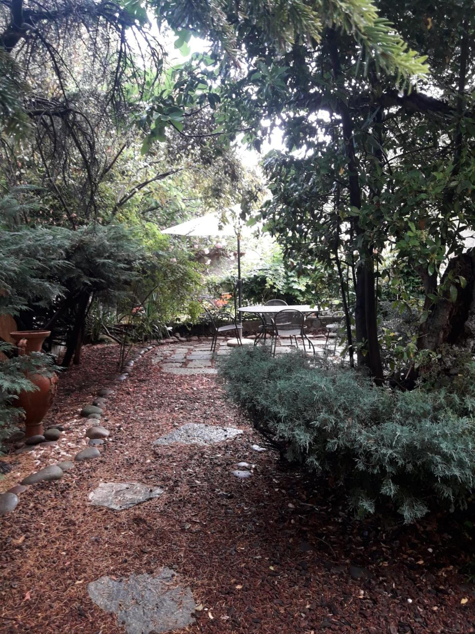 Cortona Vacations - Il Fico di Cortona - Property Image 3