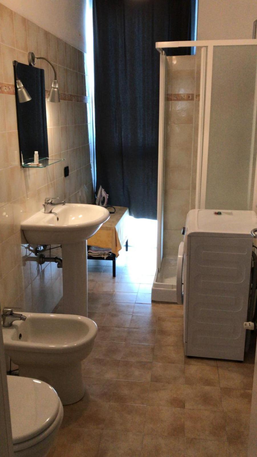 Feel Like Home In Milan