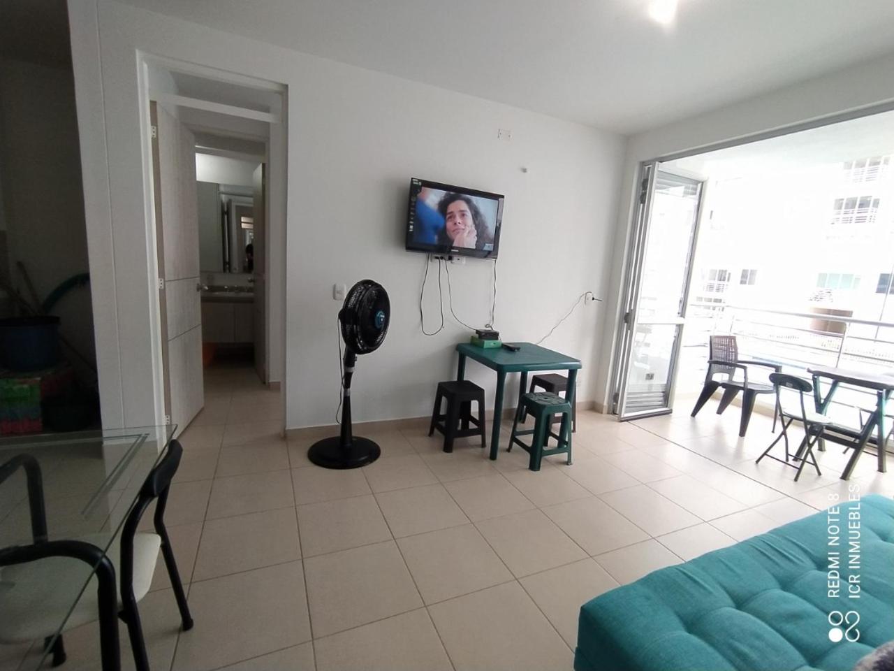 Photo 27