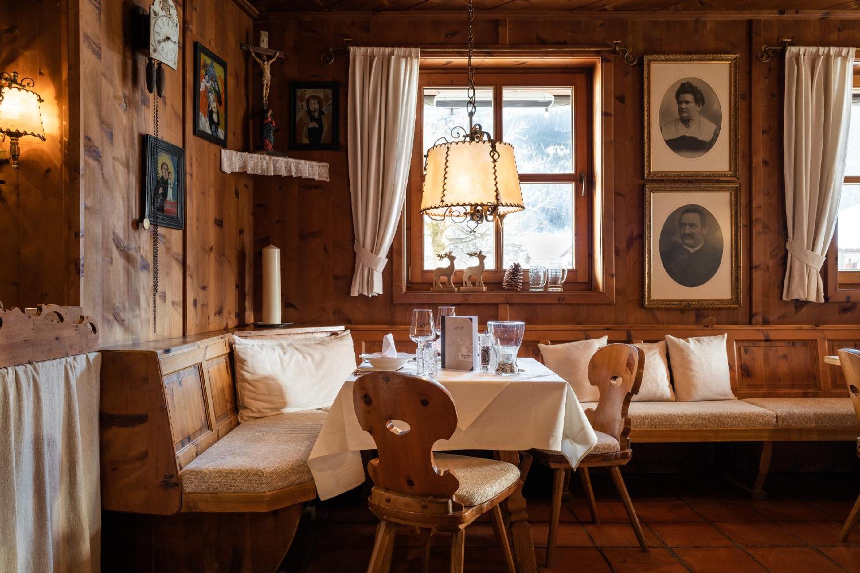 Hotel Senningerbräu