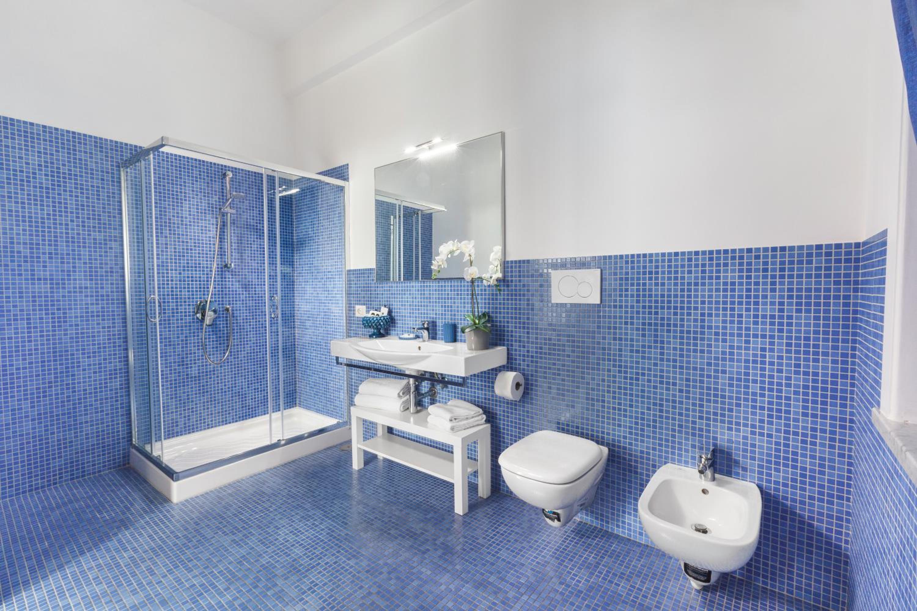 Villa Fedora Sea&Stars photo 4