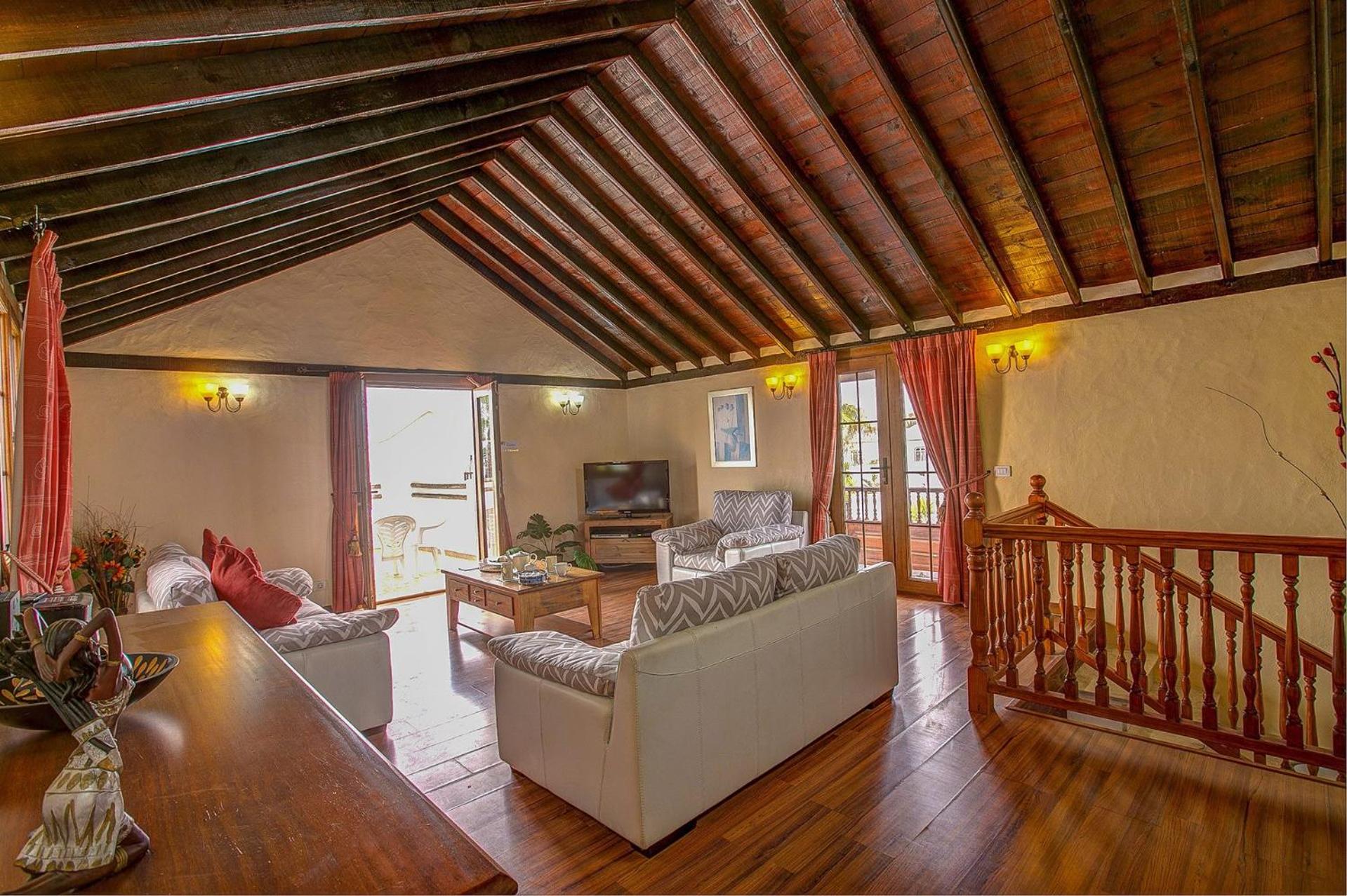 Villa Domingo by Villa Plus