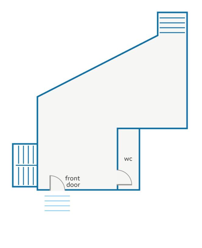 Villa Domingo by Villa Plus
