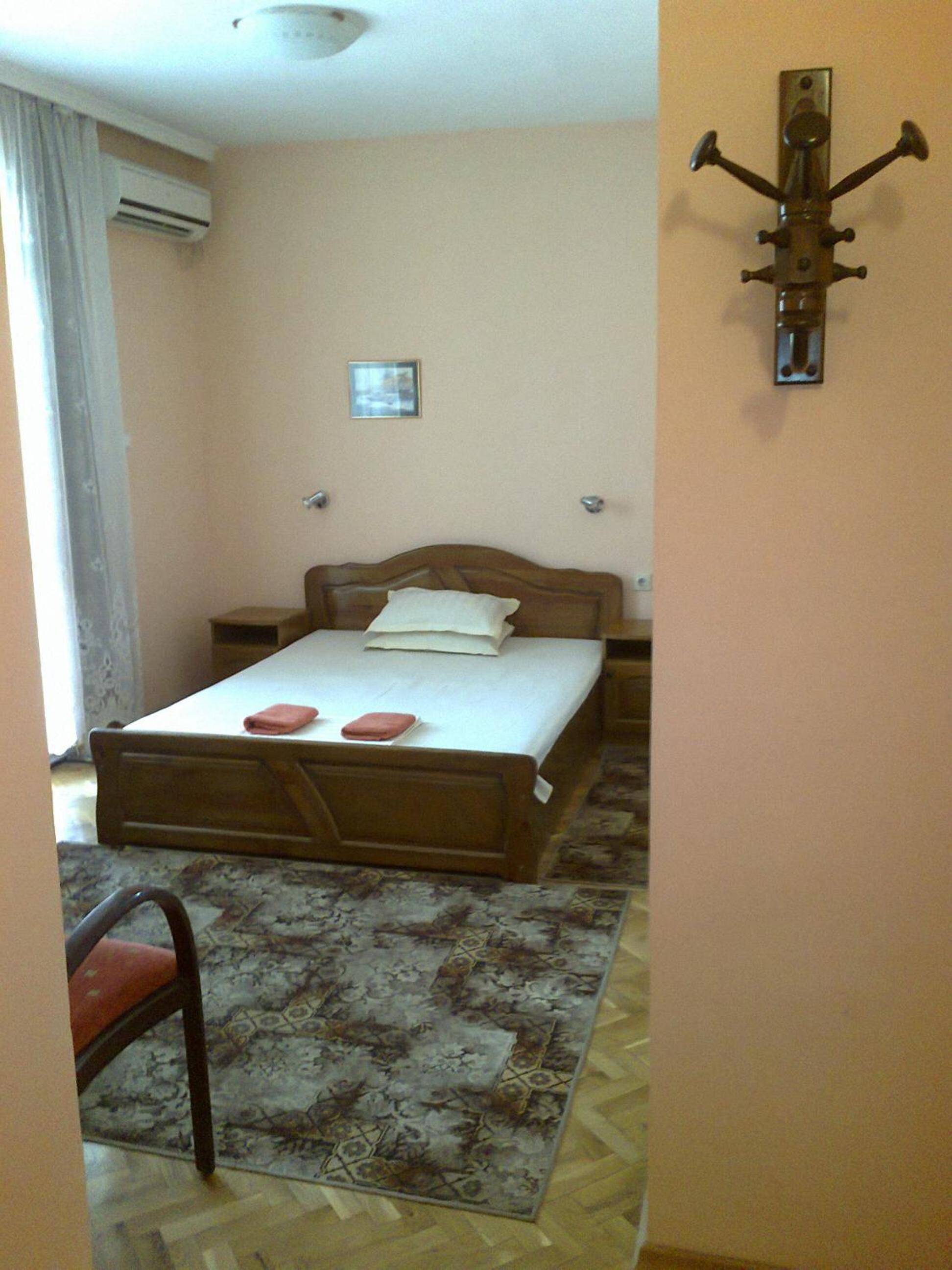 Family Hotel 