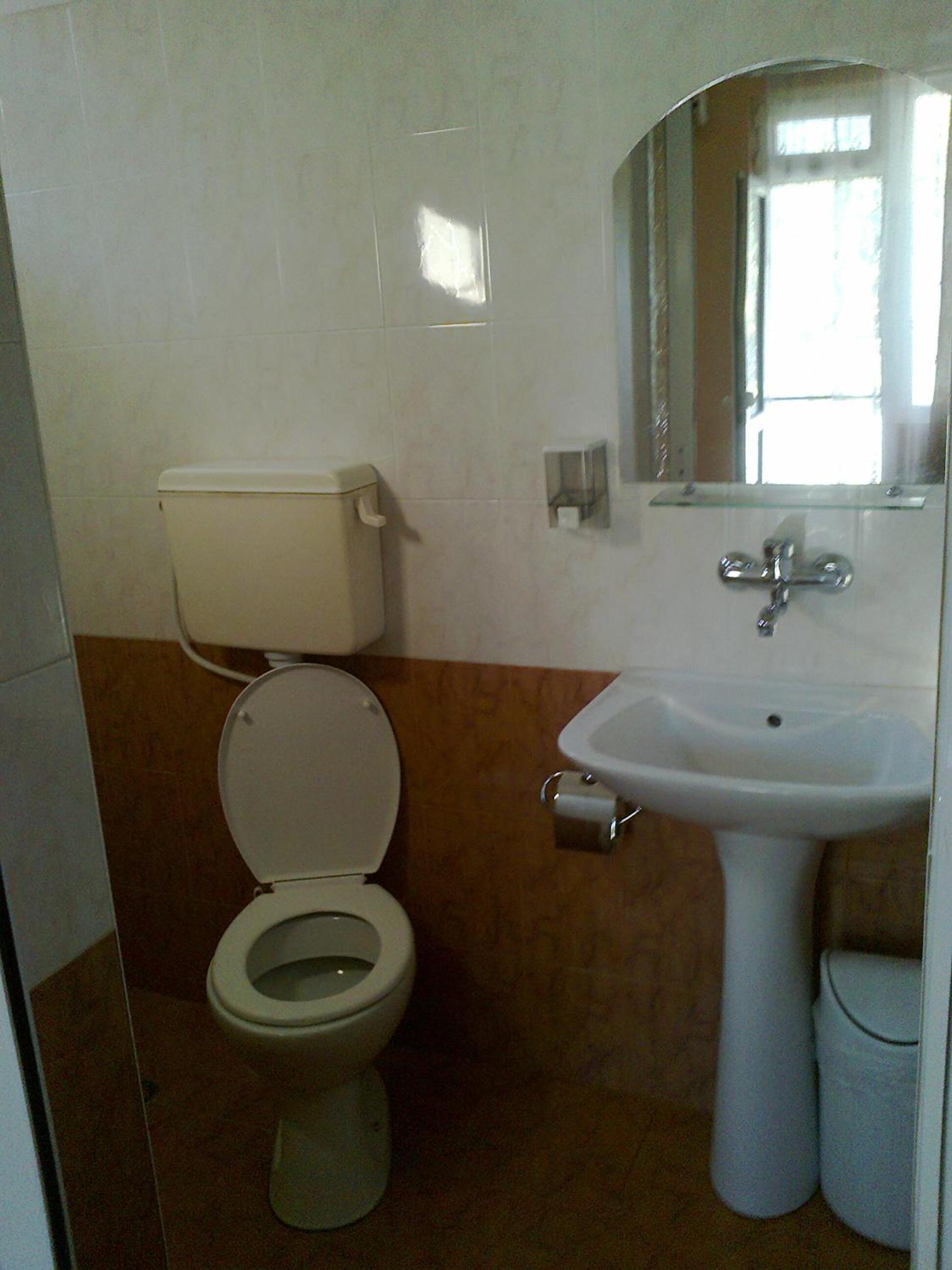 Family Hotel 