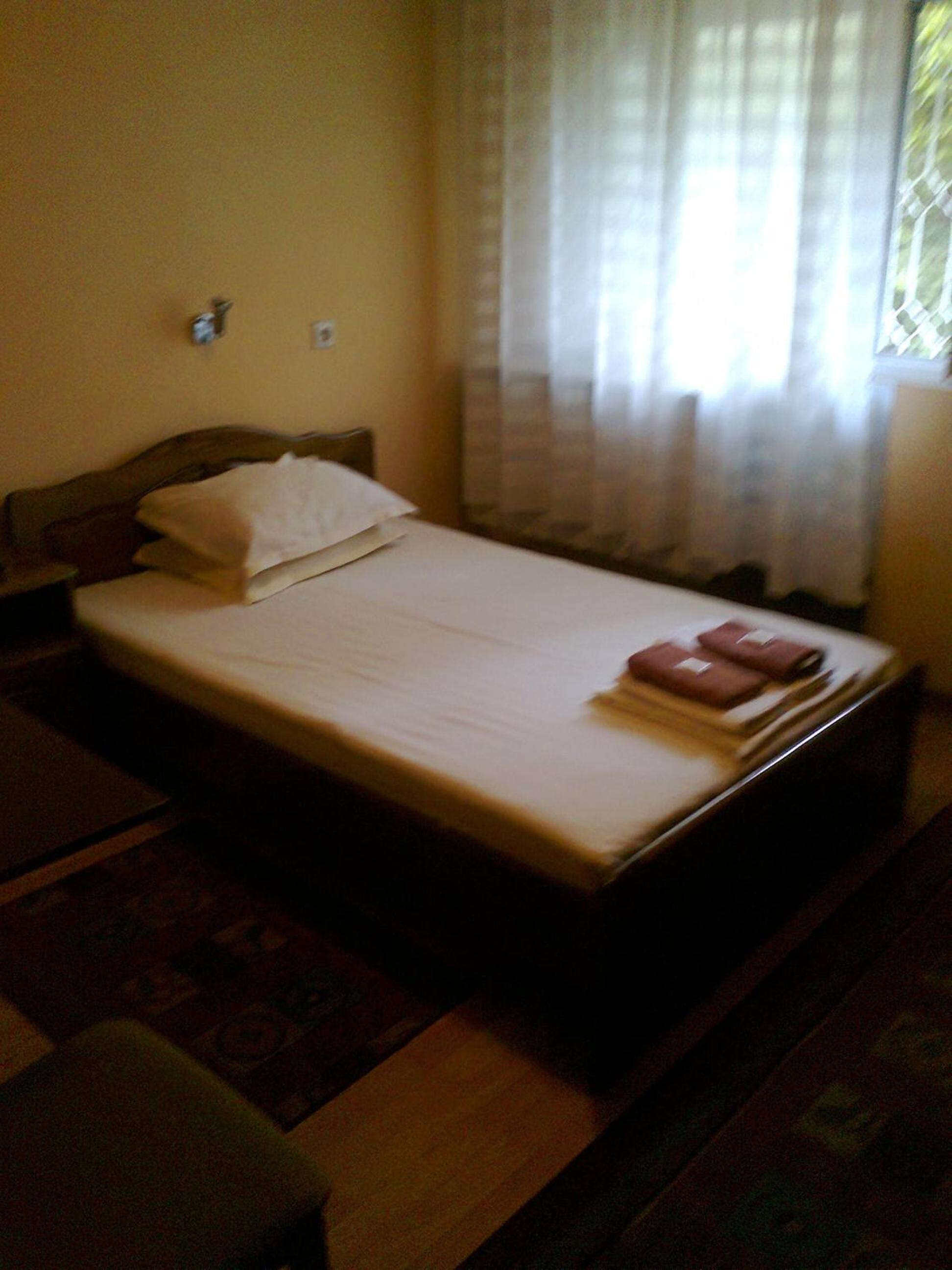 Family Hotel 
