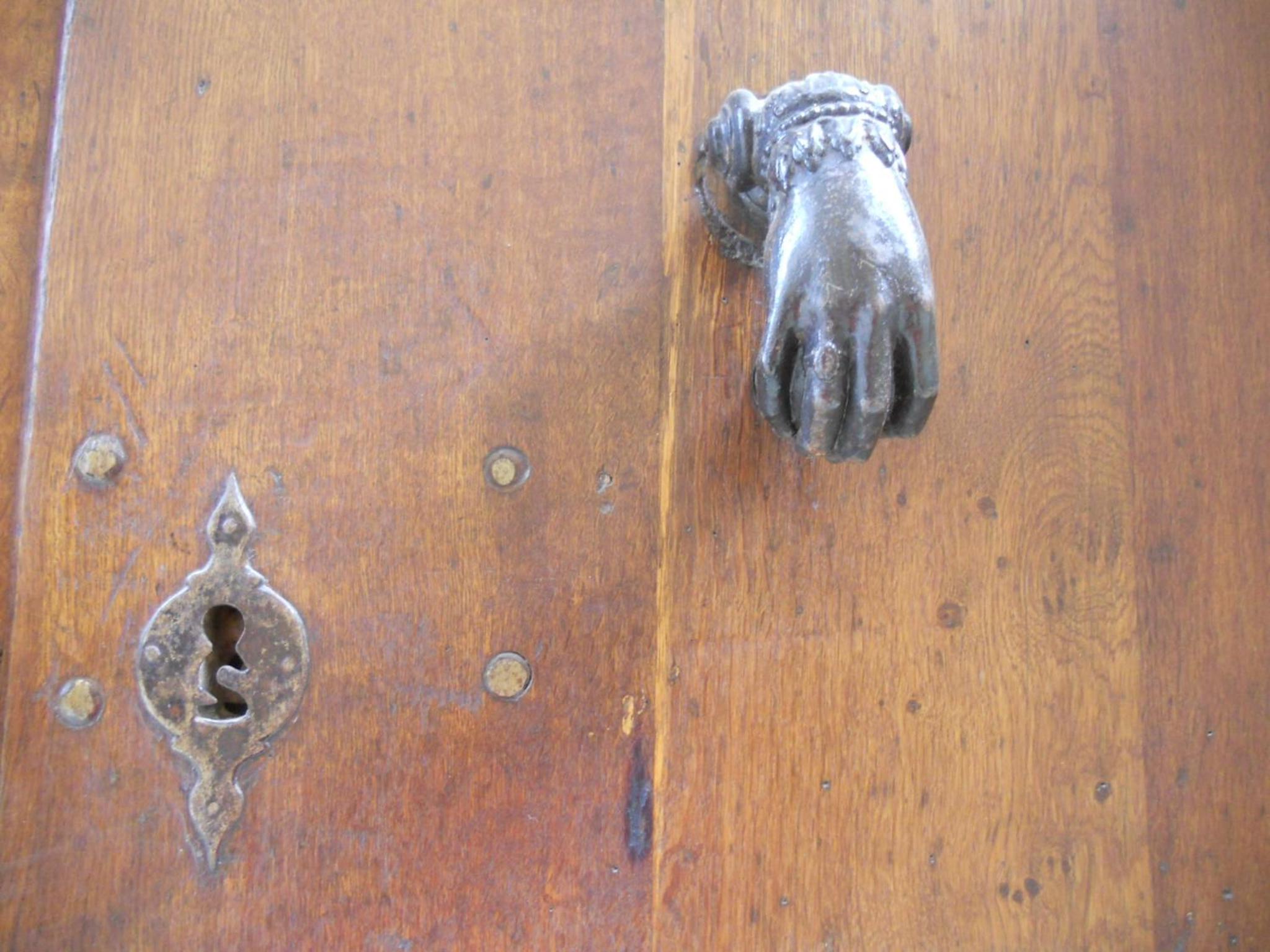 Photo 13