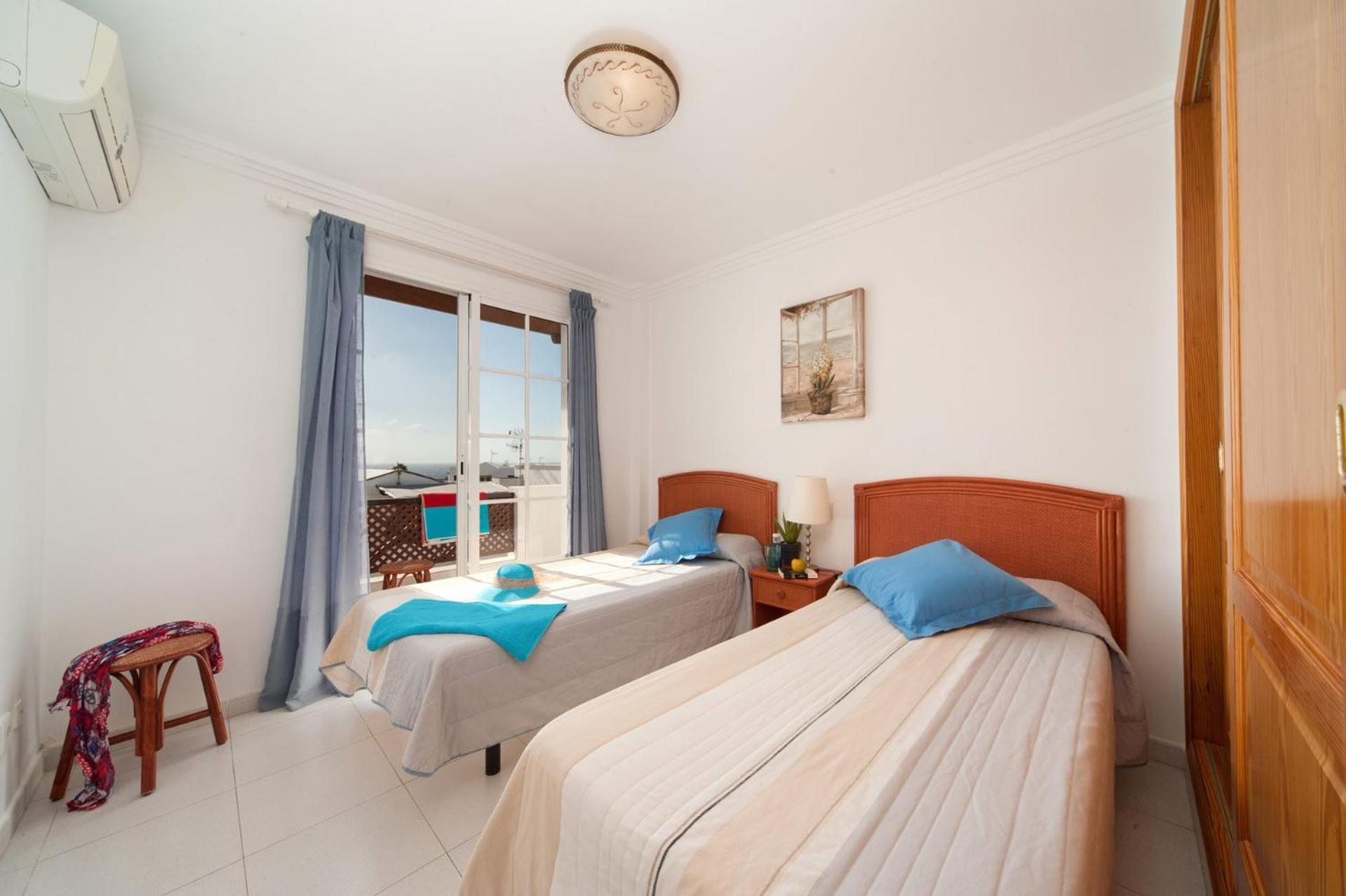 Villa Arte by Villa Plus view 3