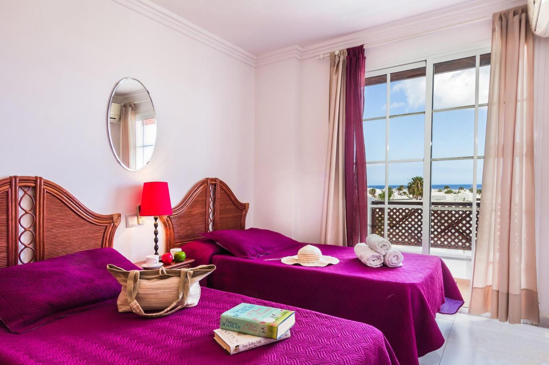Villa Geria by Villa Plus photo 5