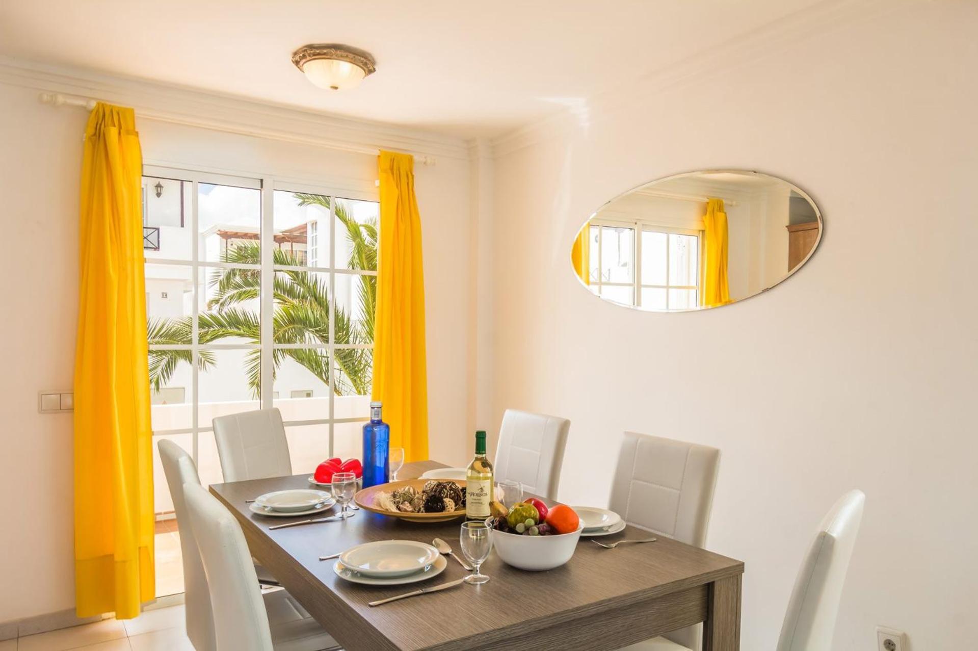 Villa Geria by Villa Plus photo 4