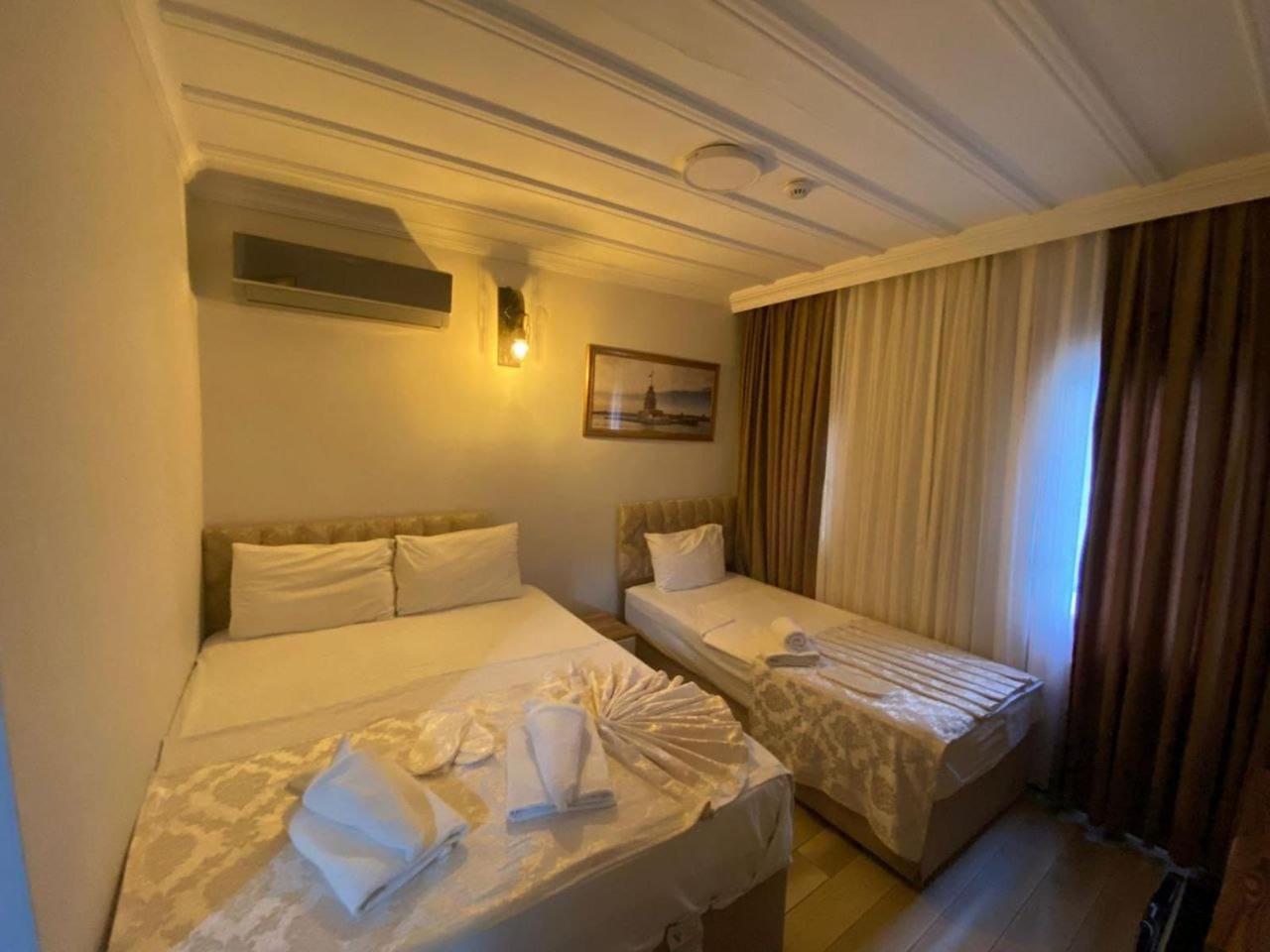 New Cherry Hotel - Image 6