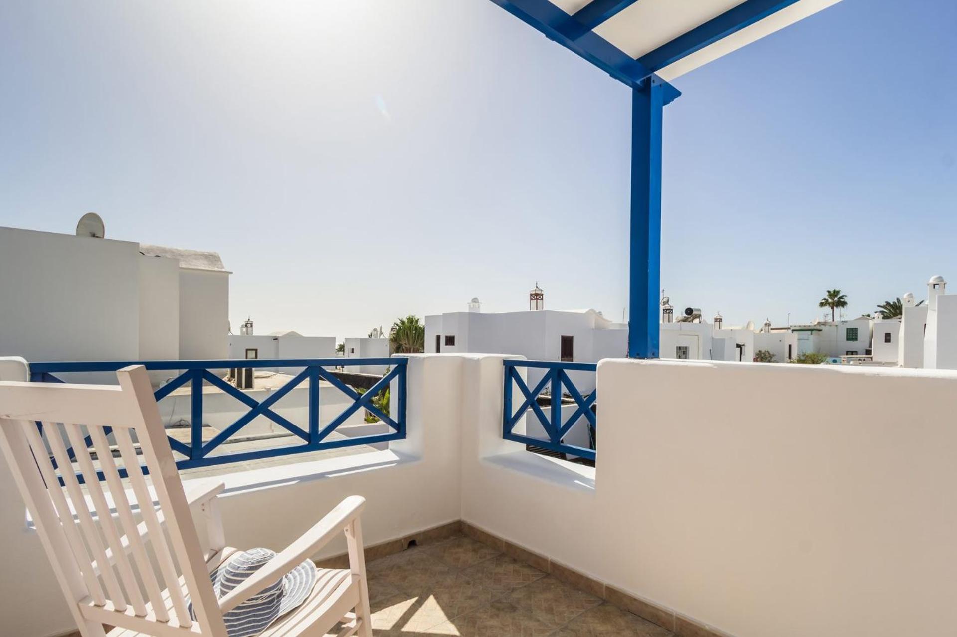 Villa Natacha by Villa Plus