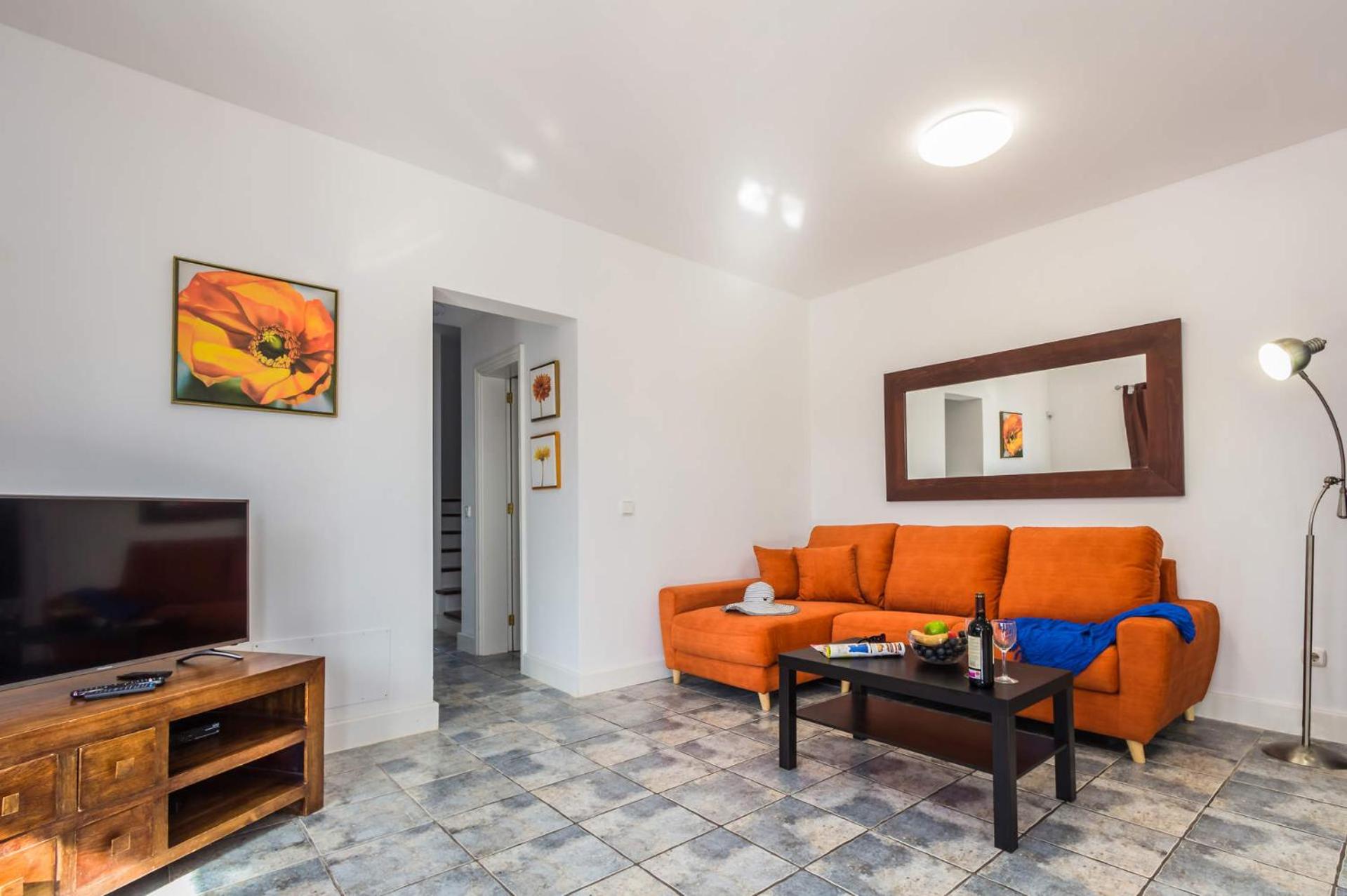 Villa Natacha by Villa Plus