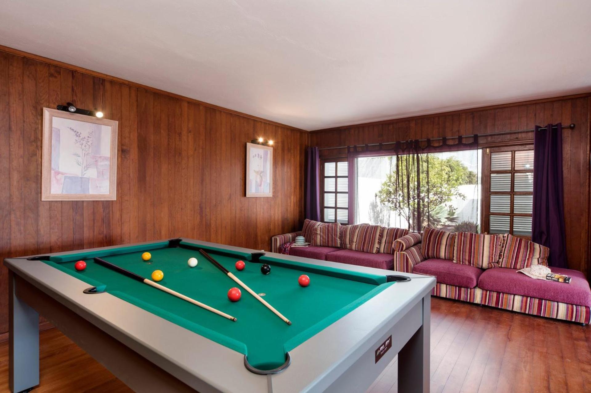 Villa Nino by Villa Plus view 4