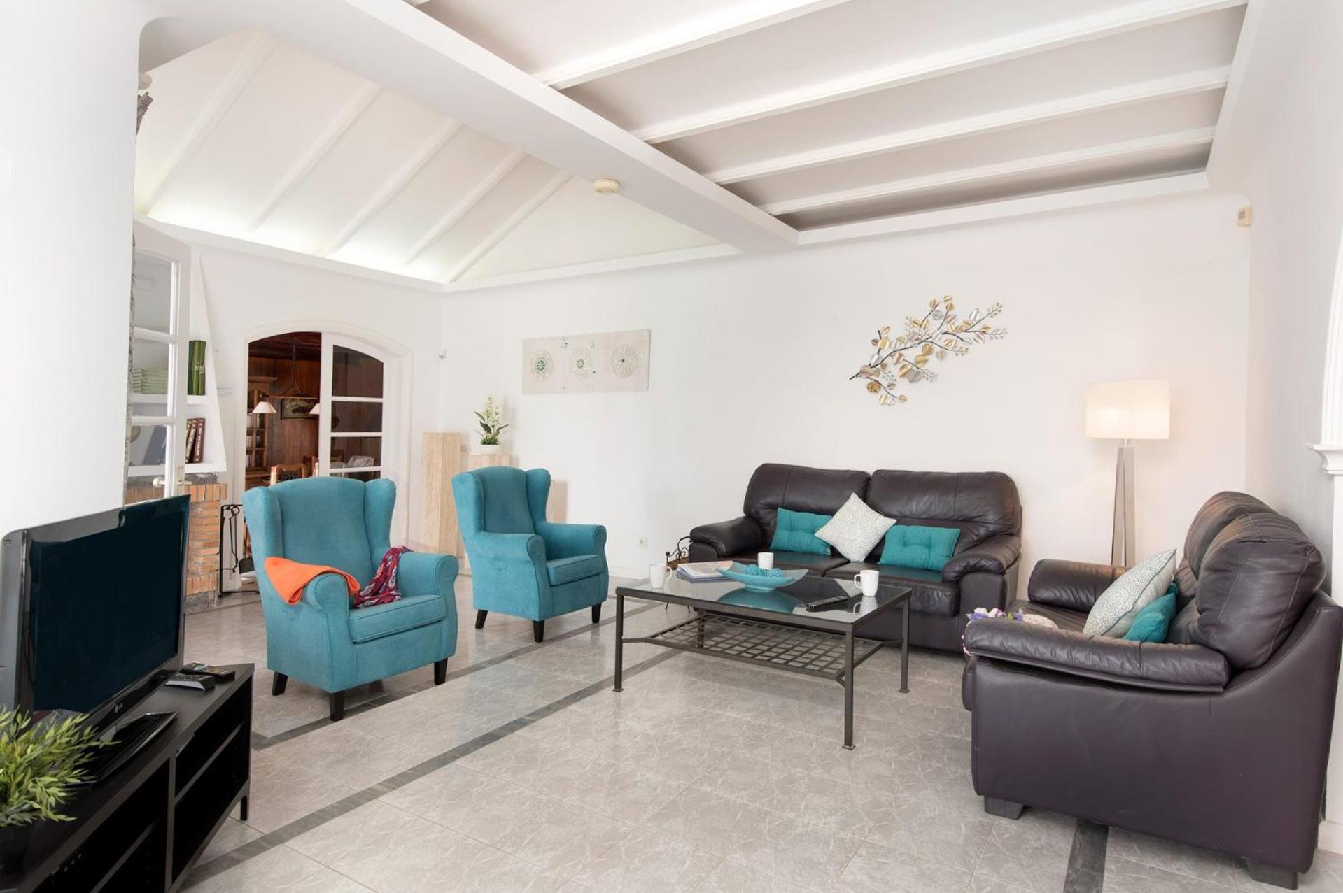 Villa Nino by Villa Plus view 5
