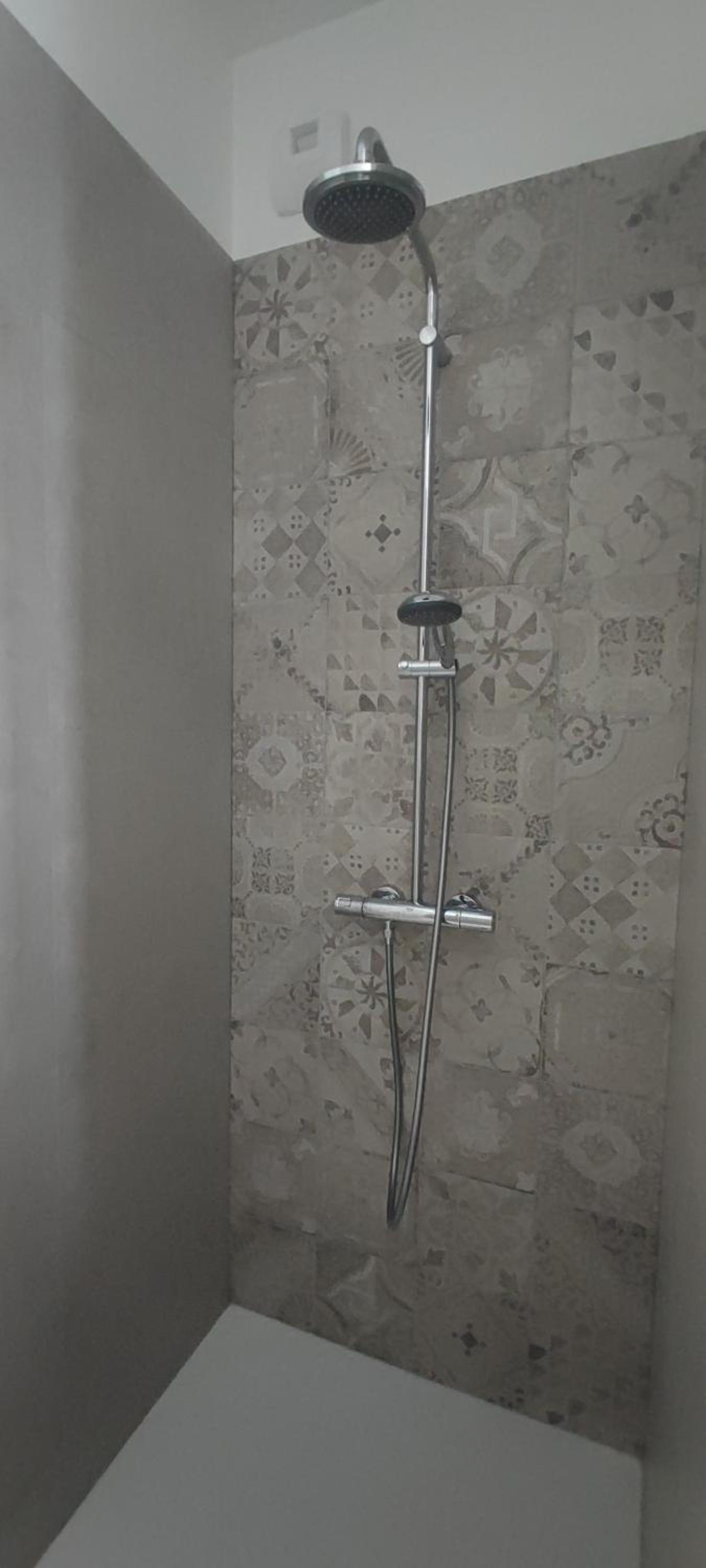 Photo 39