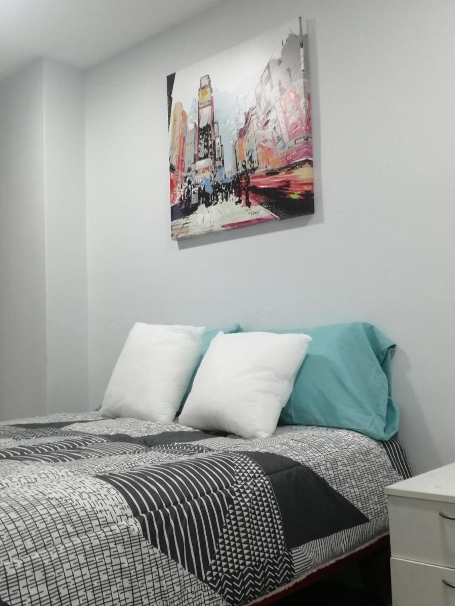 hostal mancora monjitas 755