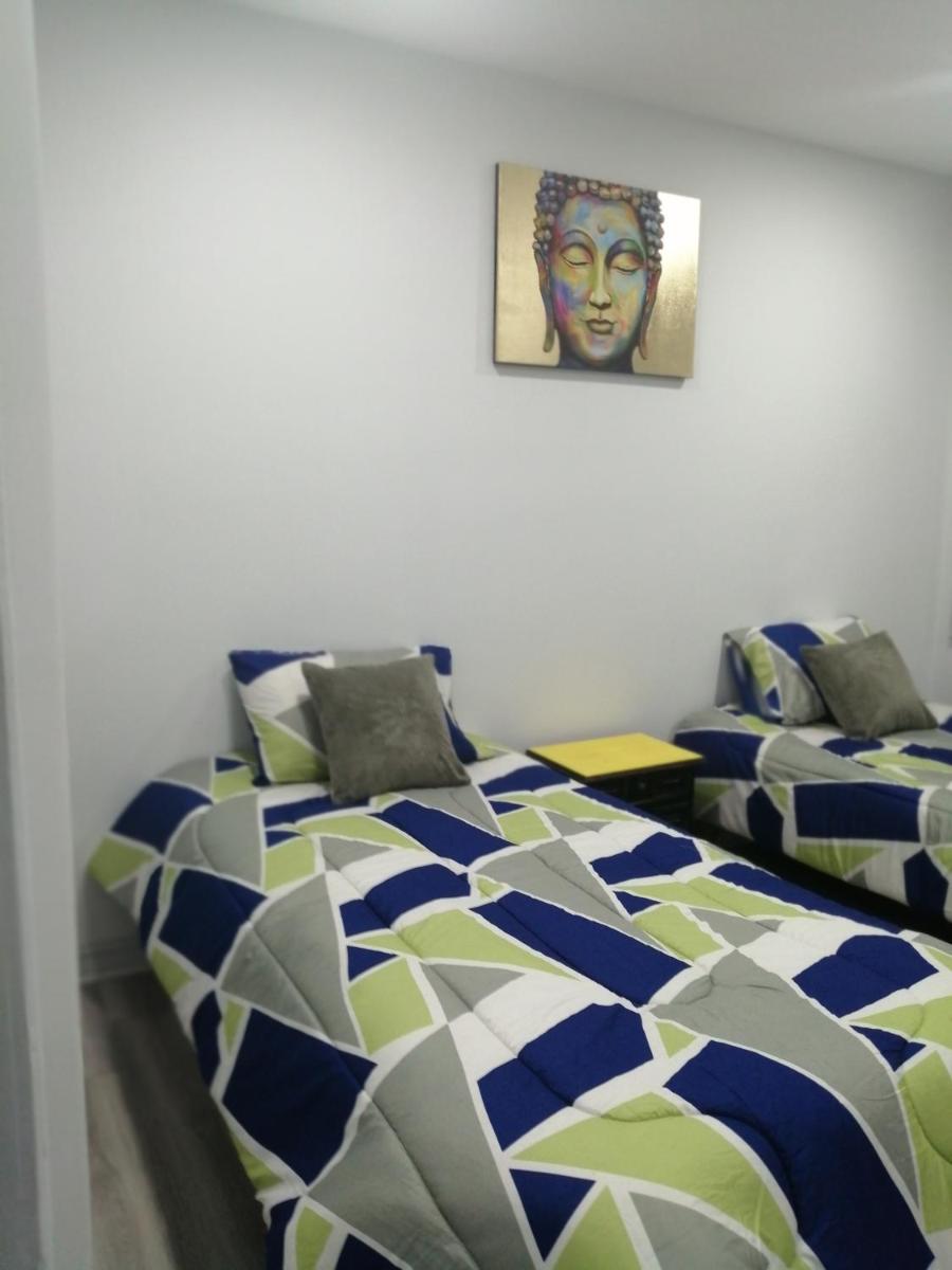 hostal mancora monjitas 755