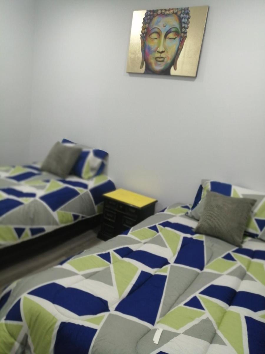 hostal mancora monjitas 755