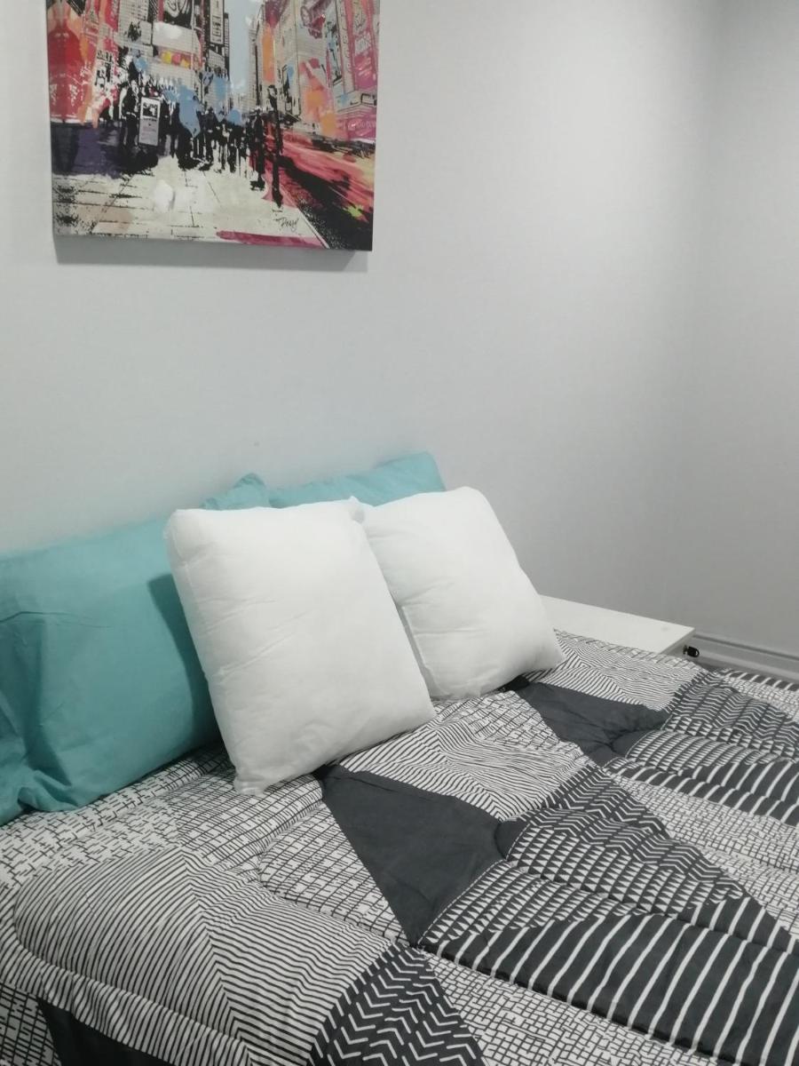 hostal mancora monjitas 755