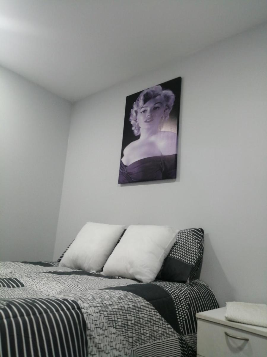 hostal mancora monjitas 755