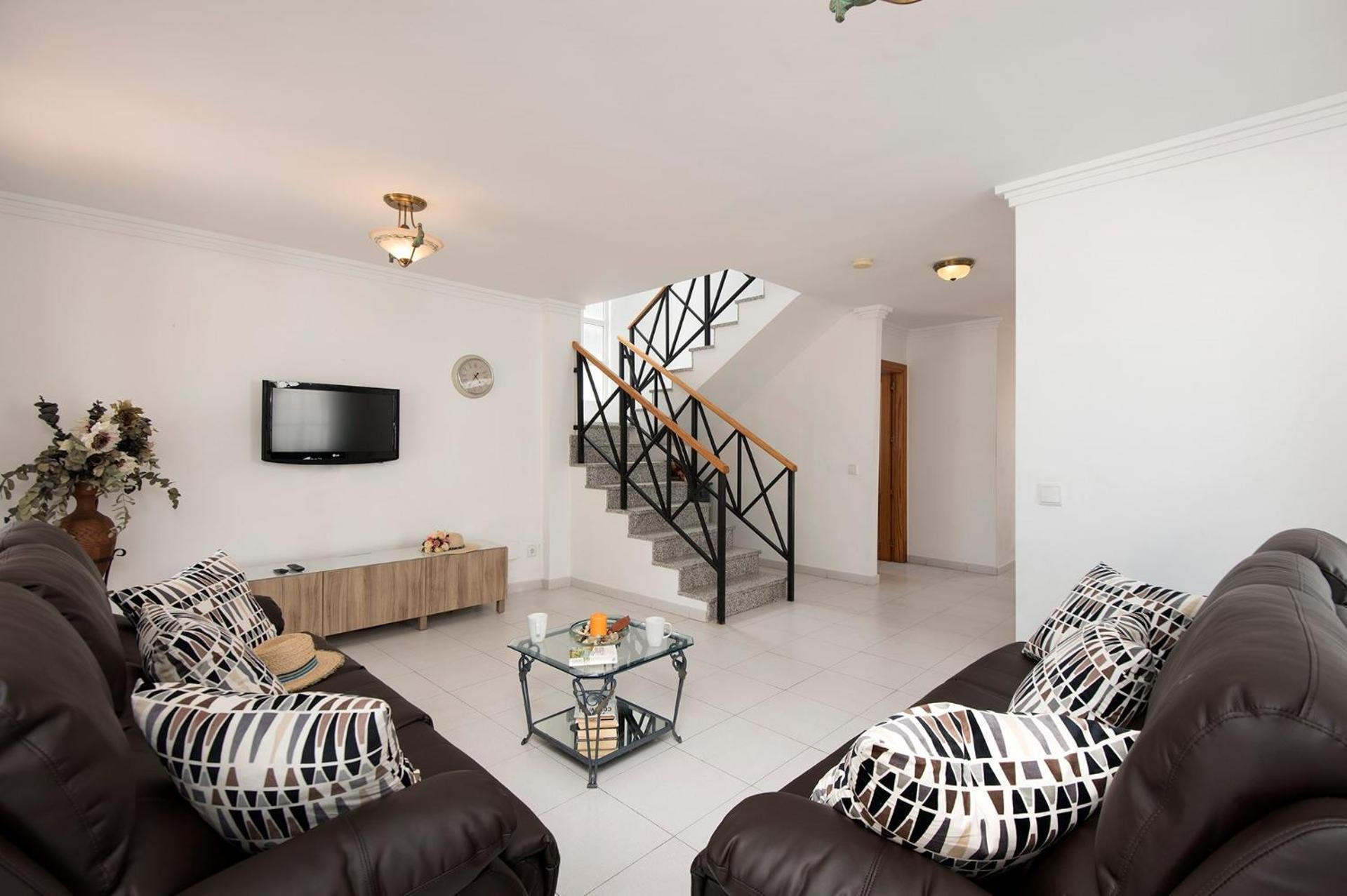 Villa Helena by Villa Plus