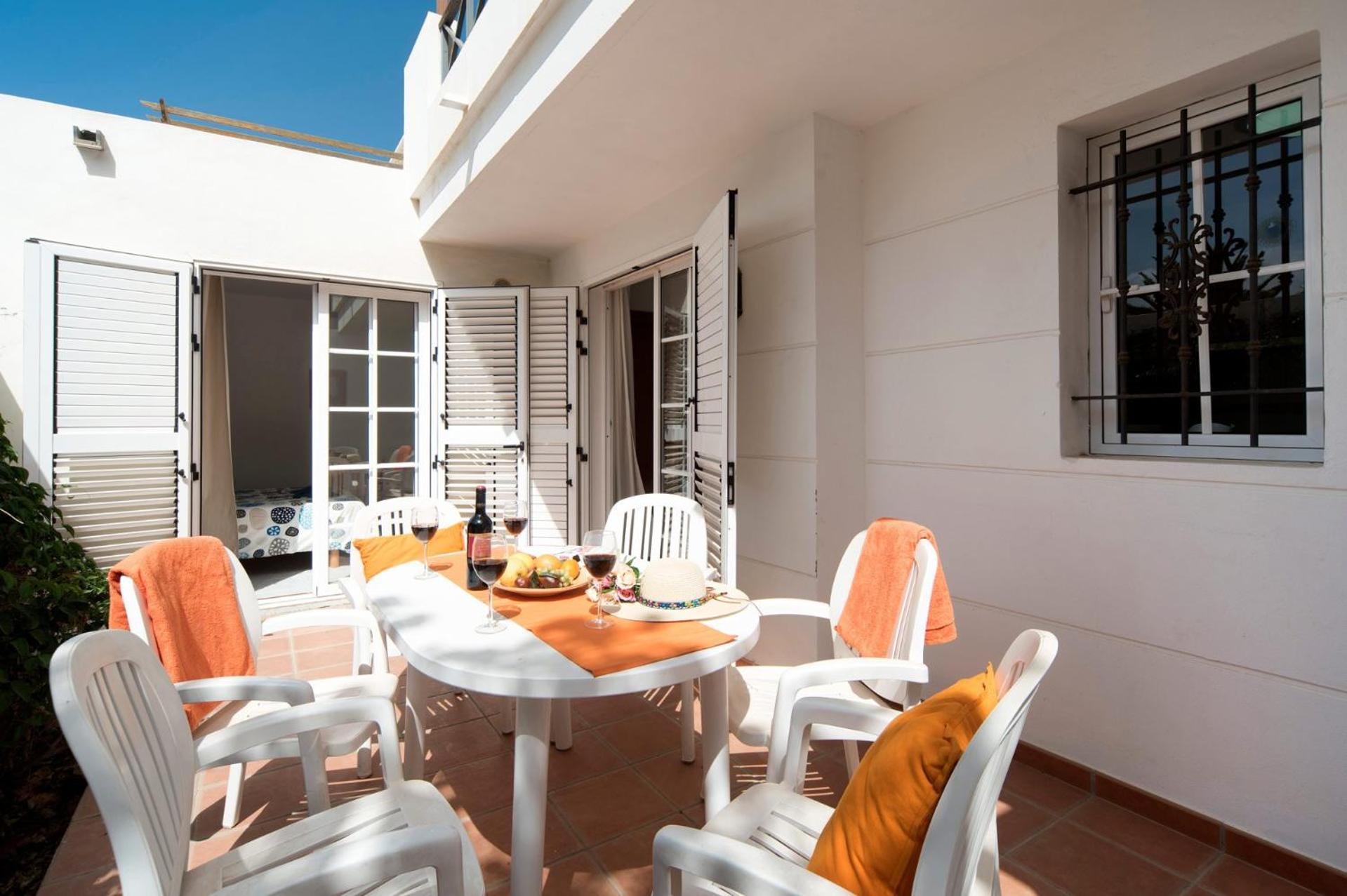 Villa Helena by Villa Plus