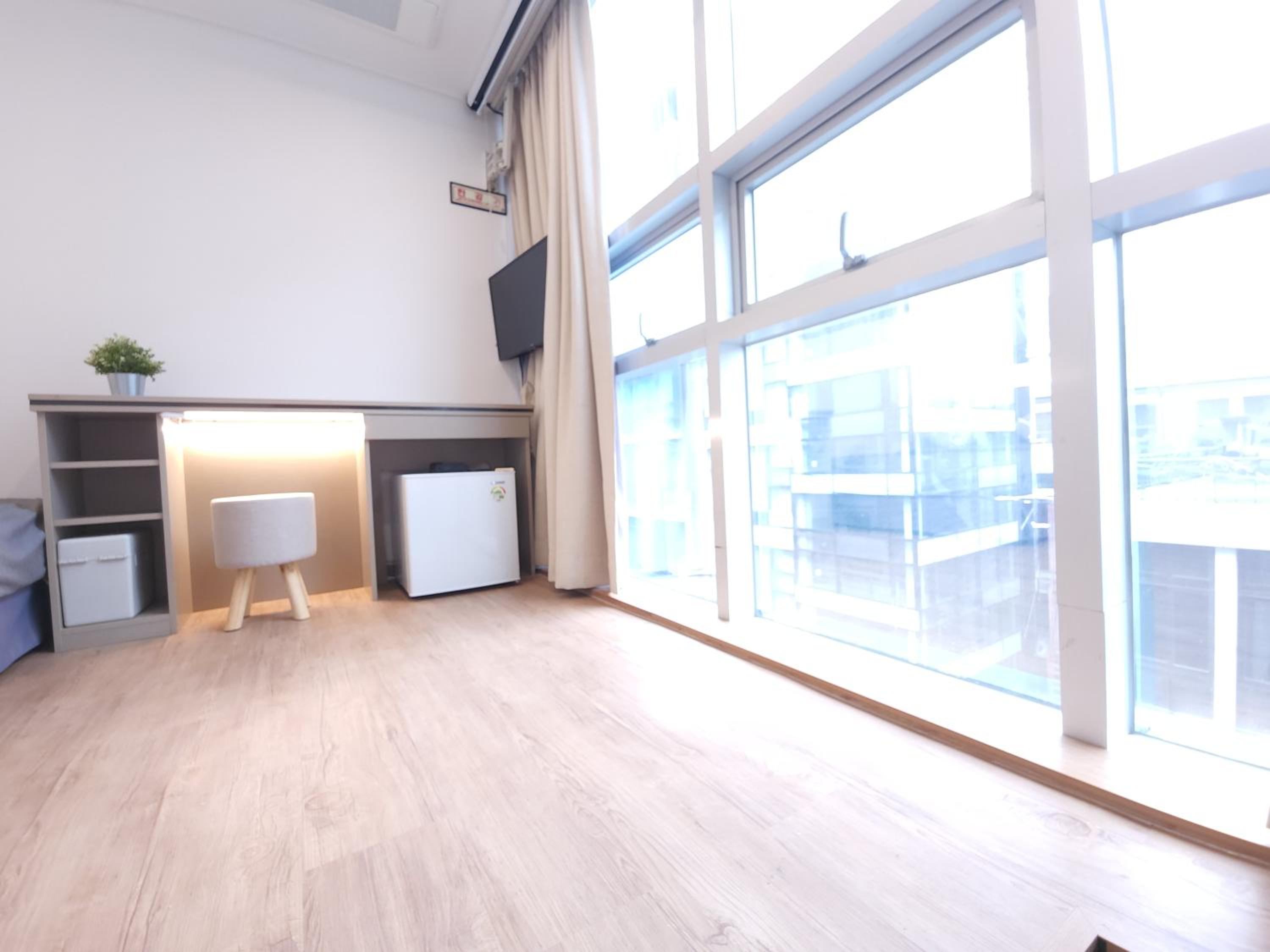 OYO Hostel Myeongdong 2