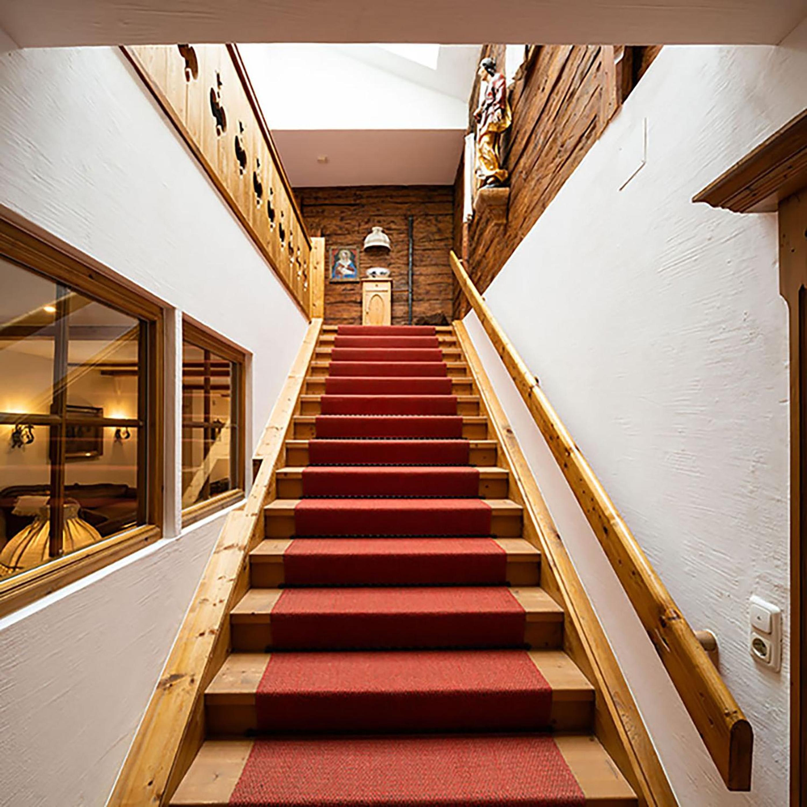 Hotel Senningerbräu