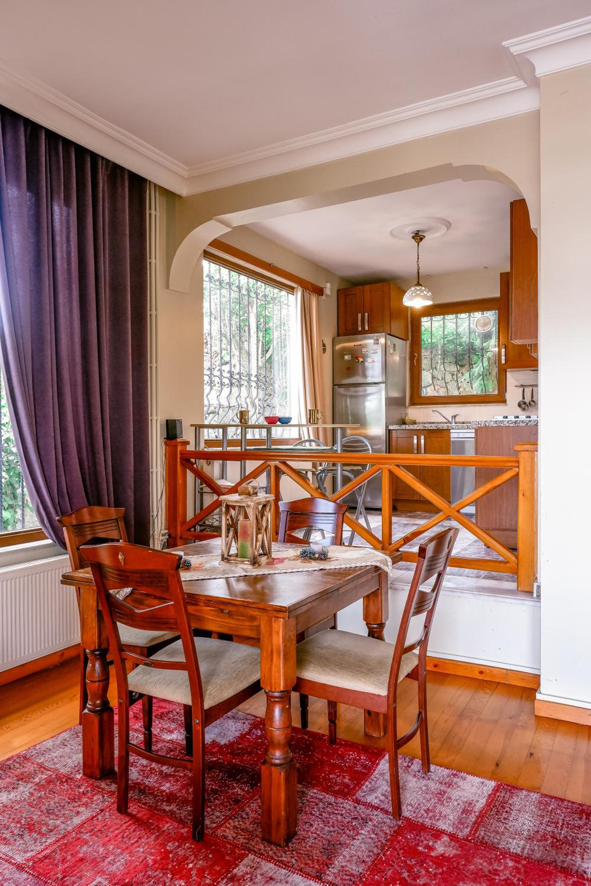 Photo 63
