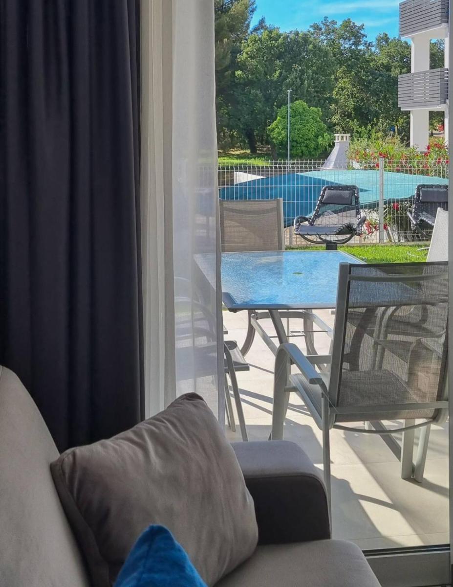 A&V Residence view 3