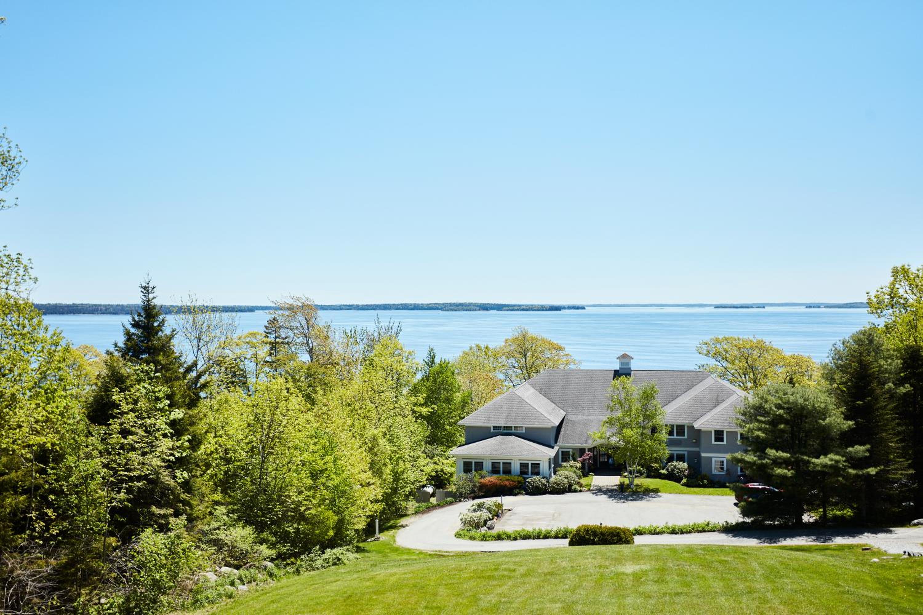 The Inn at Ocean's Edge 30