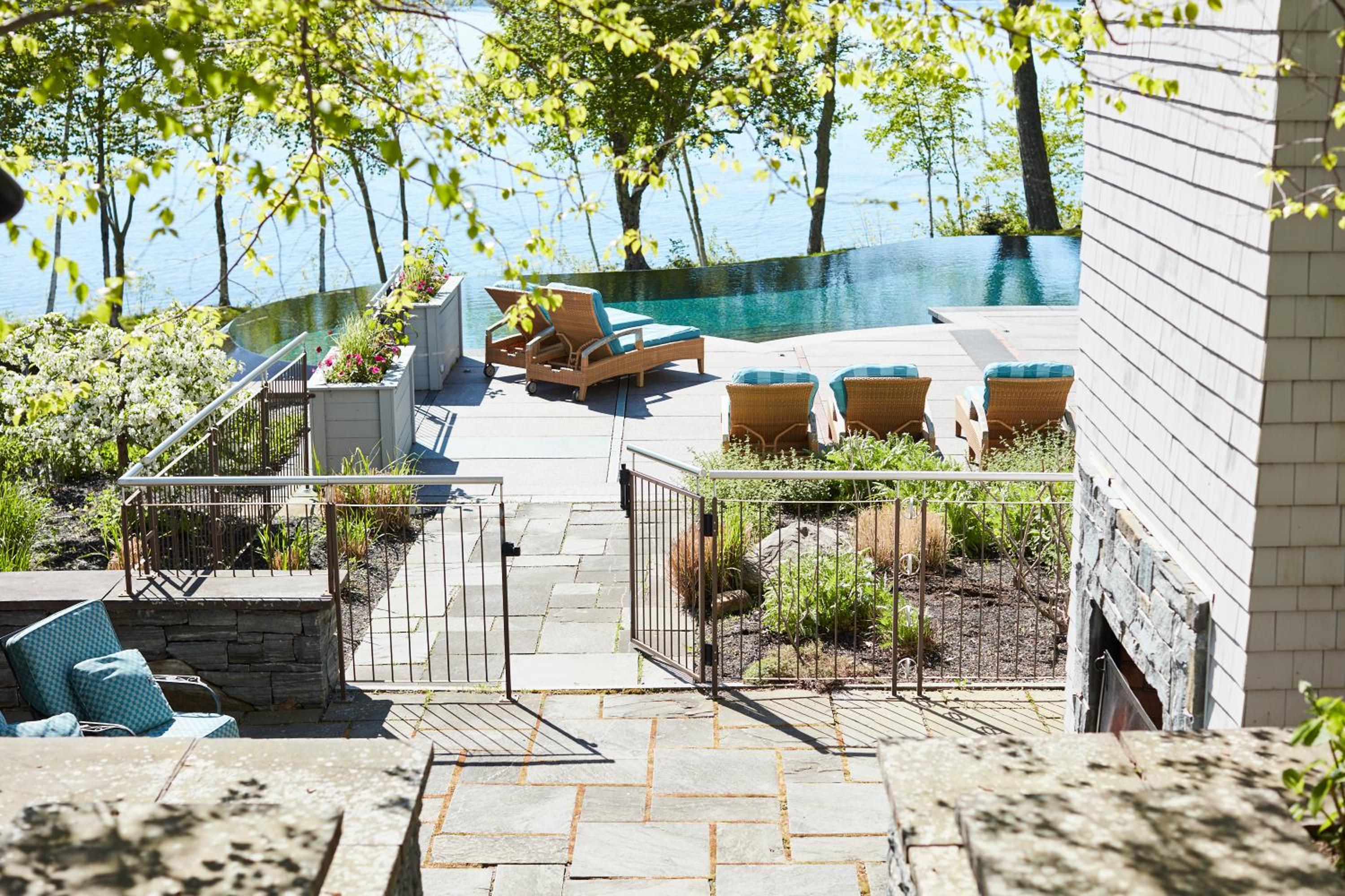 The Inn at Ocean's Edge 39