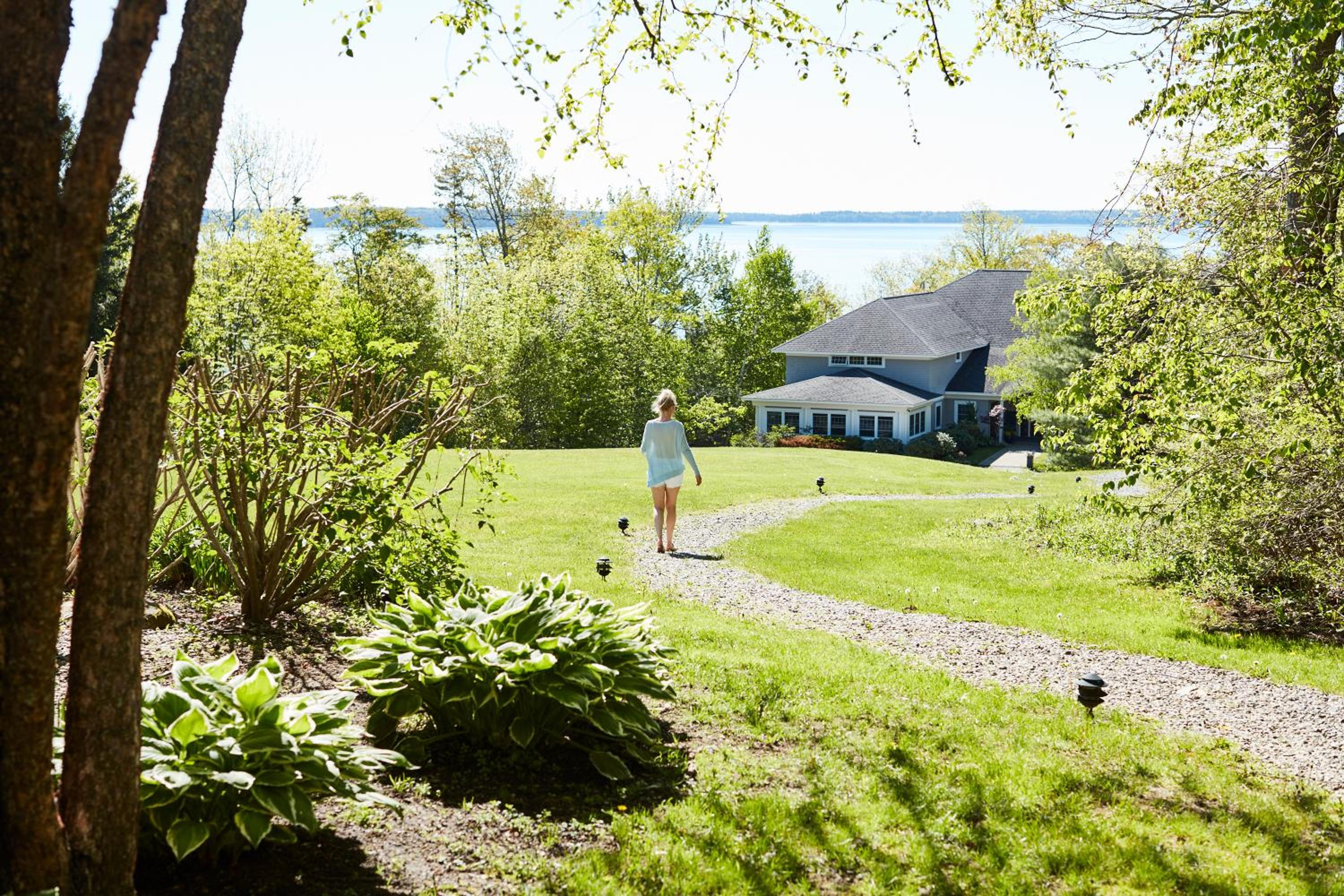 The Inn at Ocean's Edge 43