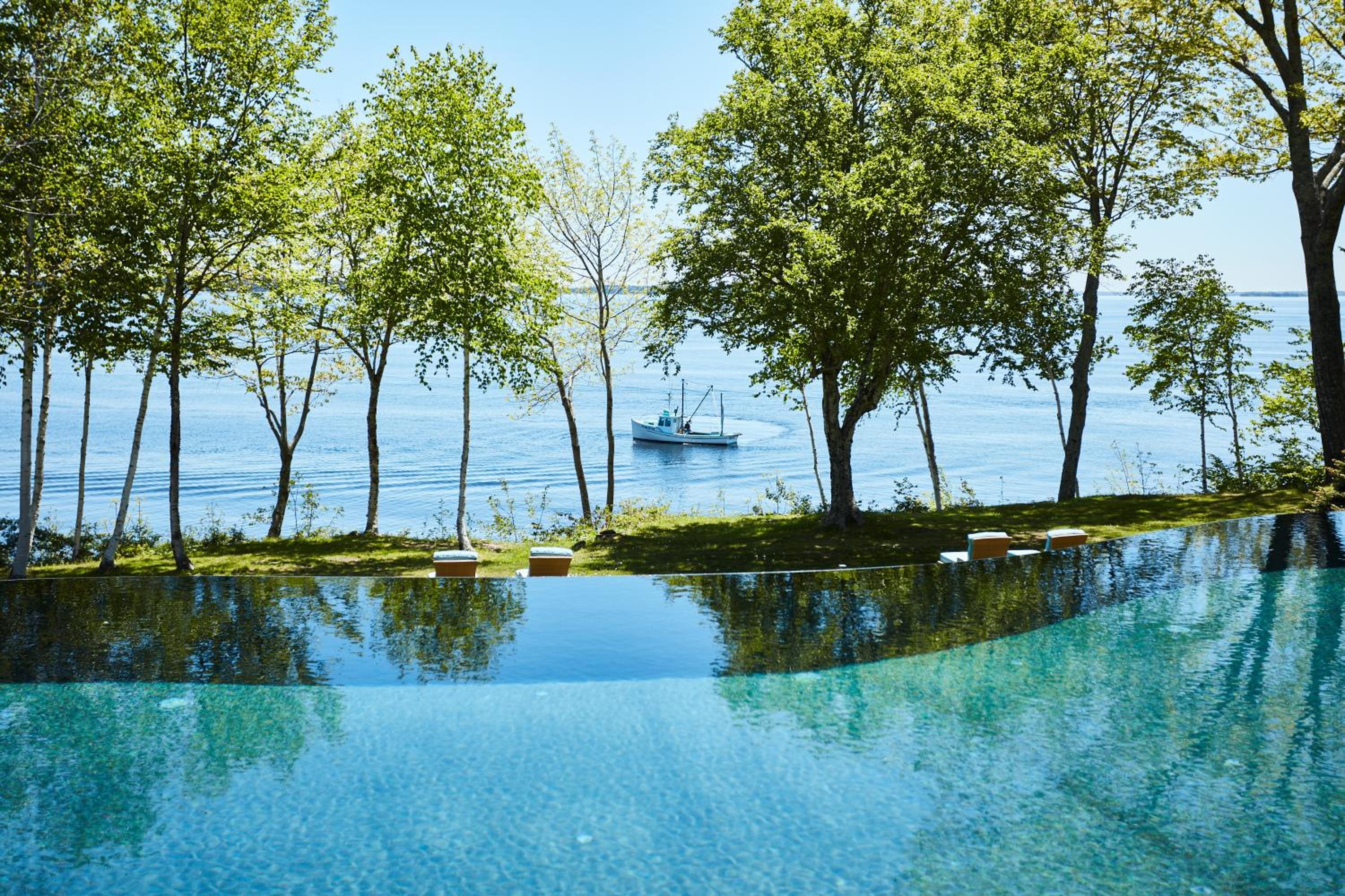 The Inn at Ocean's Edge 44