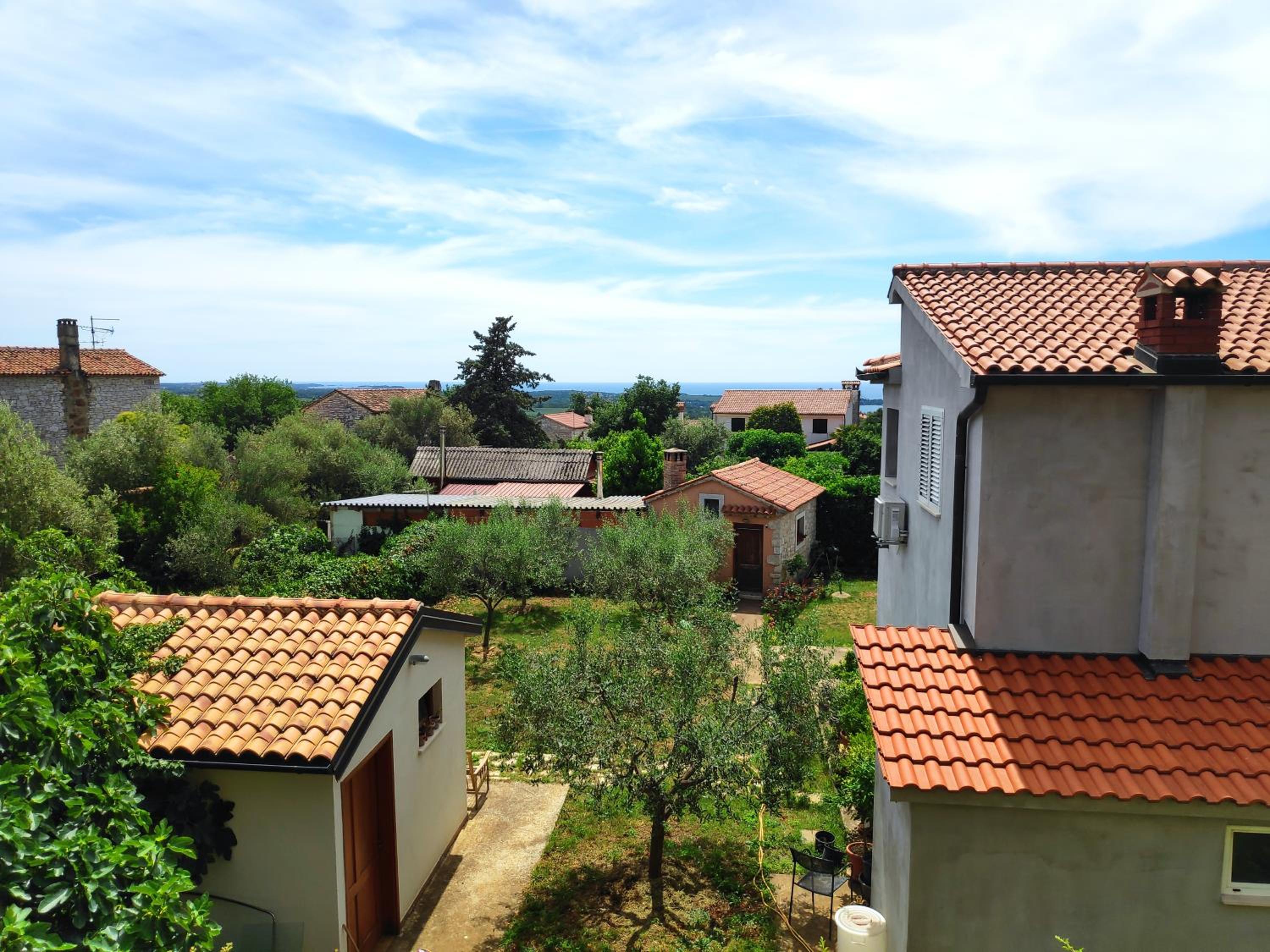Apartman Ema en Tar